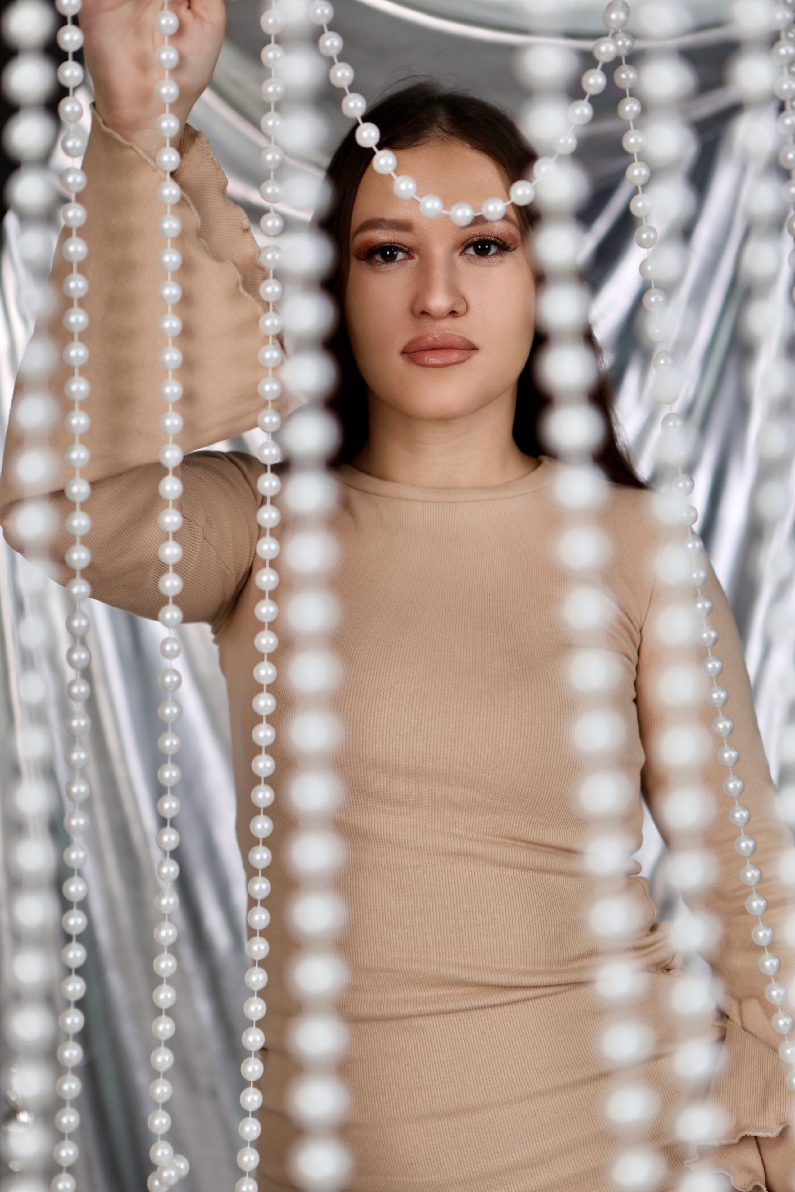 Елена. Фотограф в Курске Смирнов Евгений