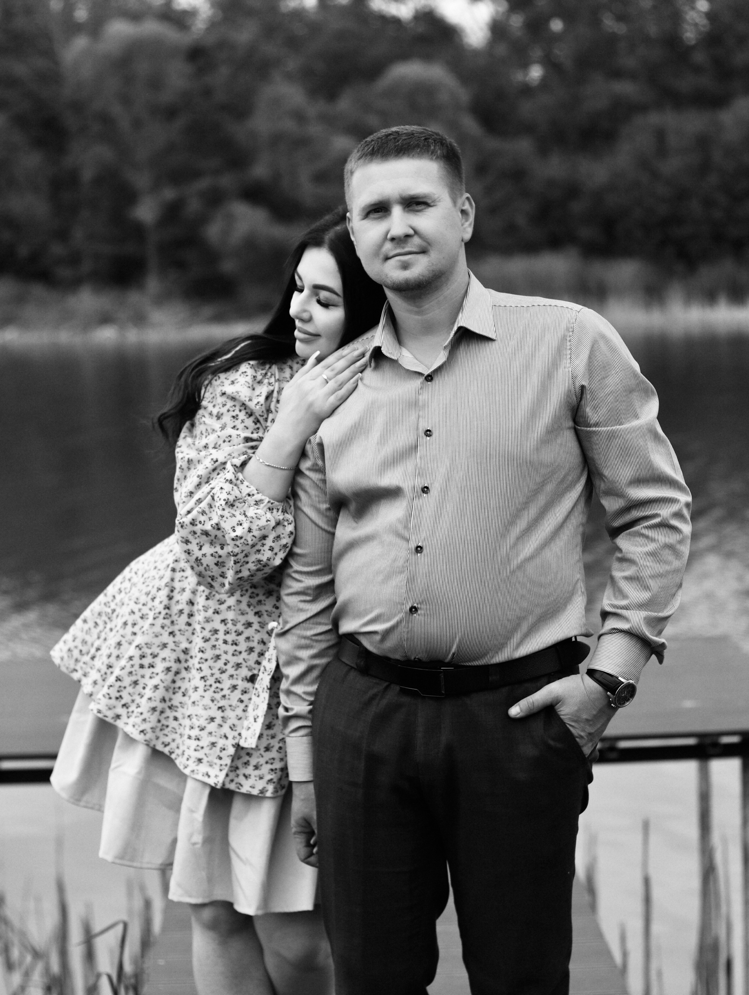 Диана. Фотограф в Курске Смирнов Евгений