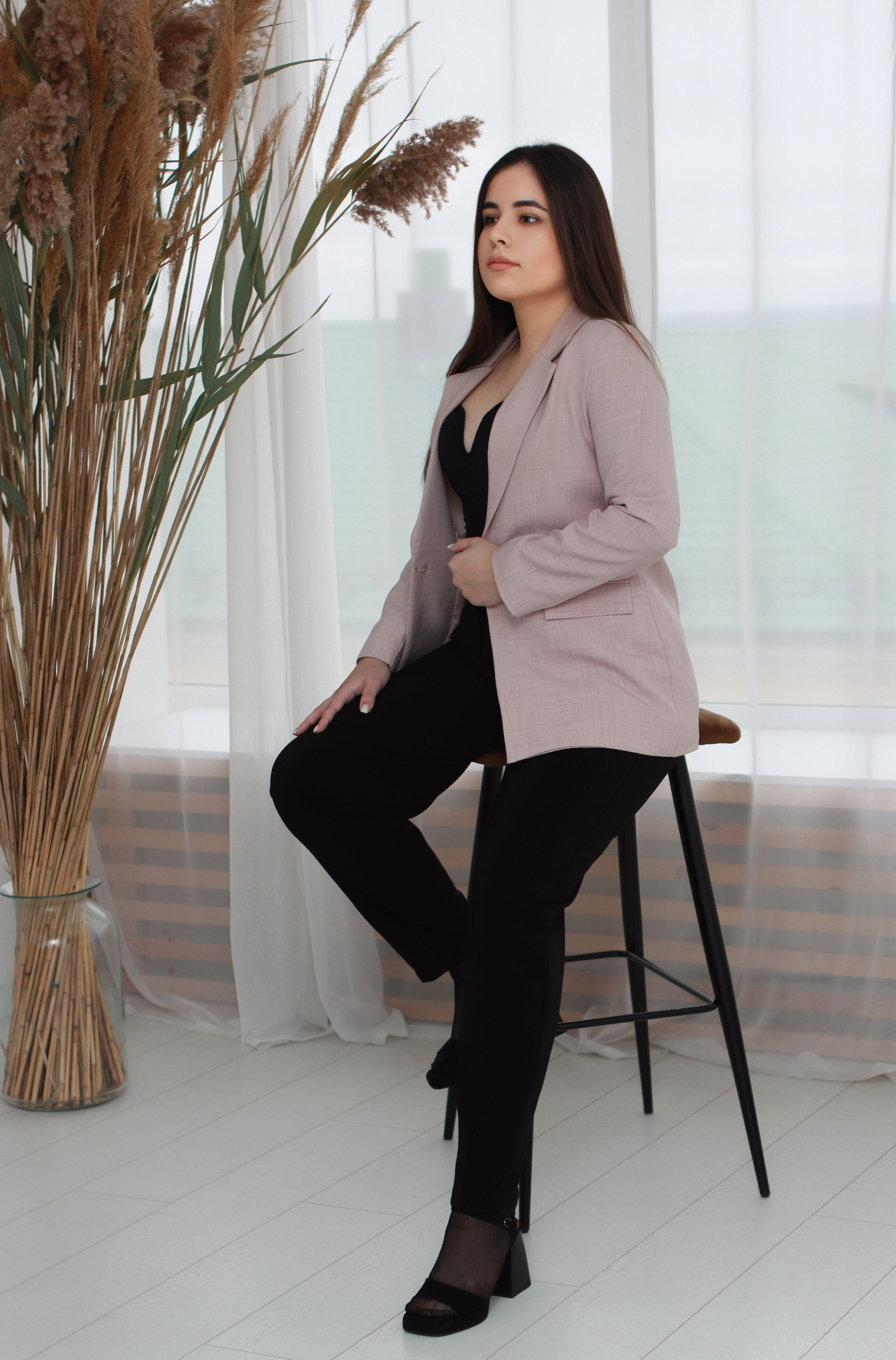 Ульяна. Фотограф в Курске Смирнов Евгений