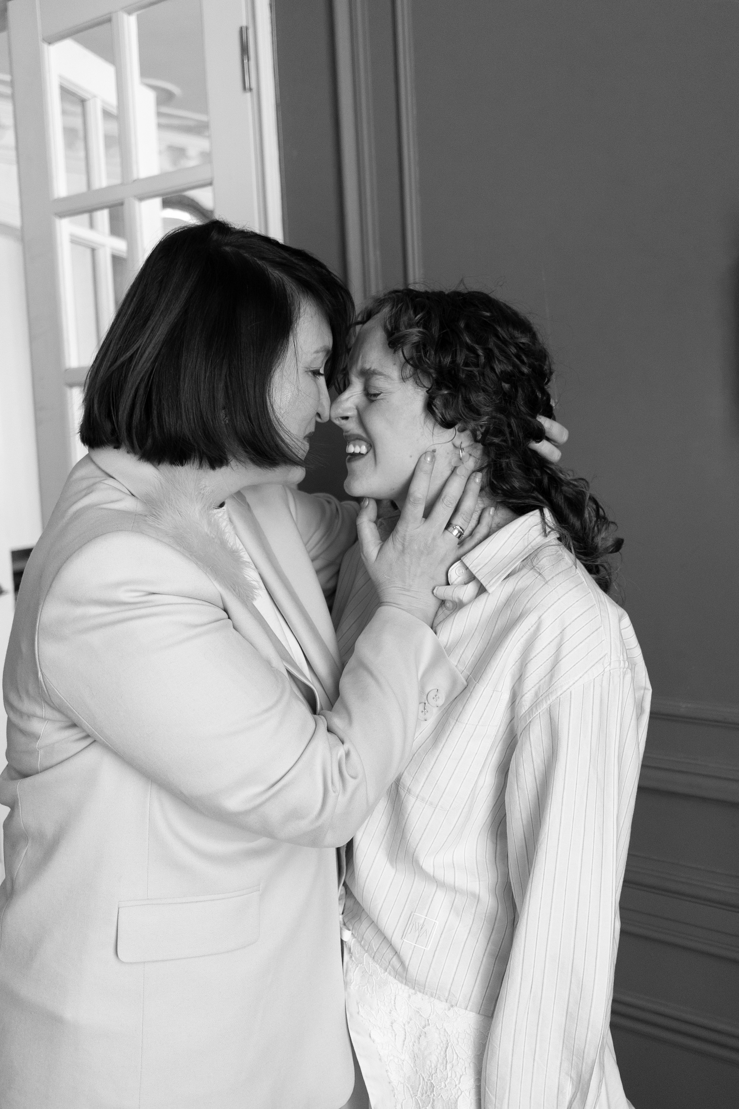 Семейная фотосессия для Анастасии. Фотограф в Санкт-Петербурге Смирнова Диана