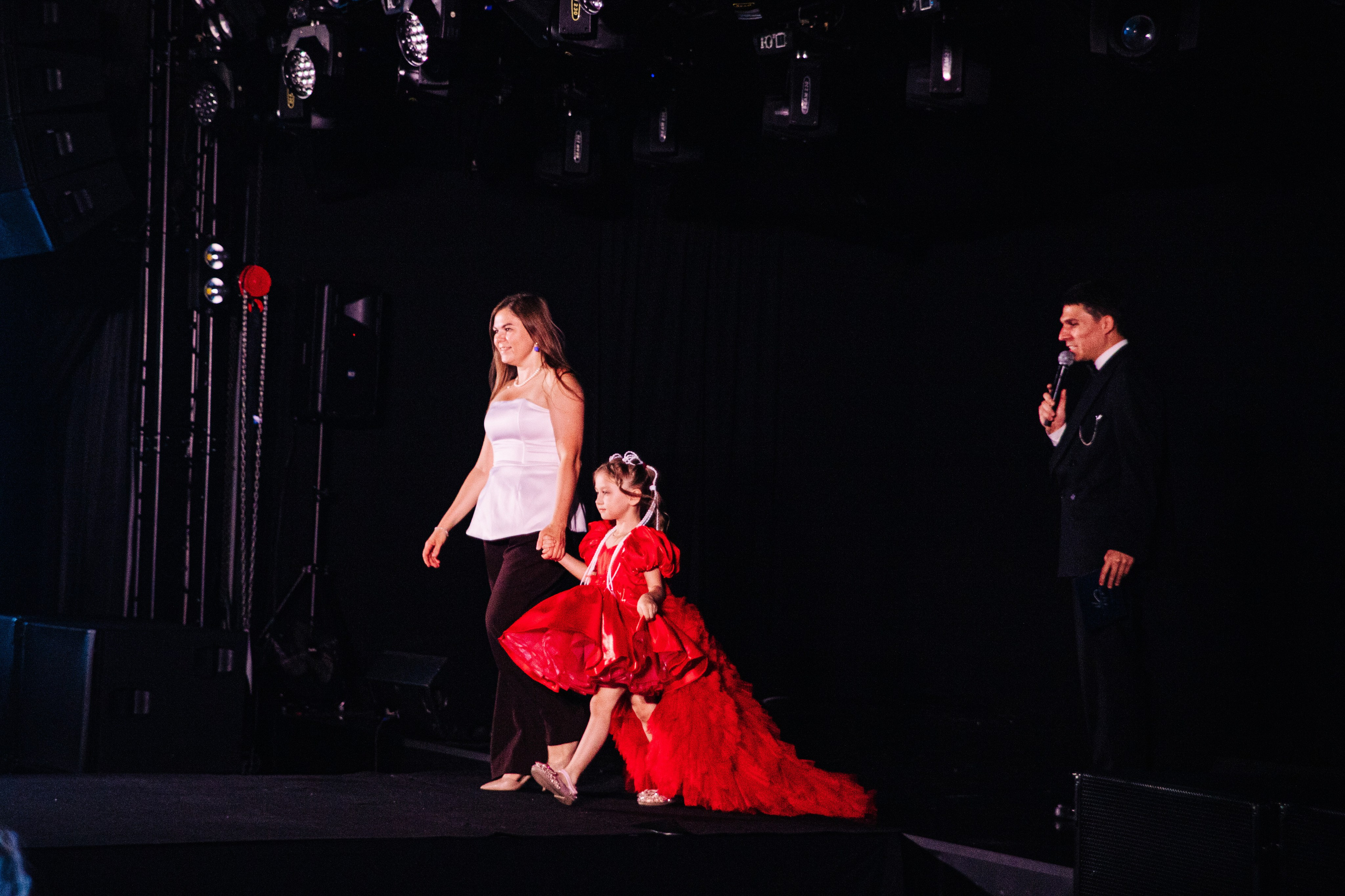 Media Fashion Projects 26. OleinikovPhoto