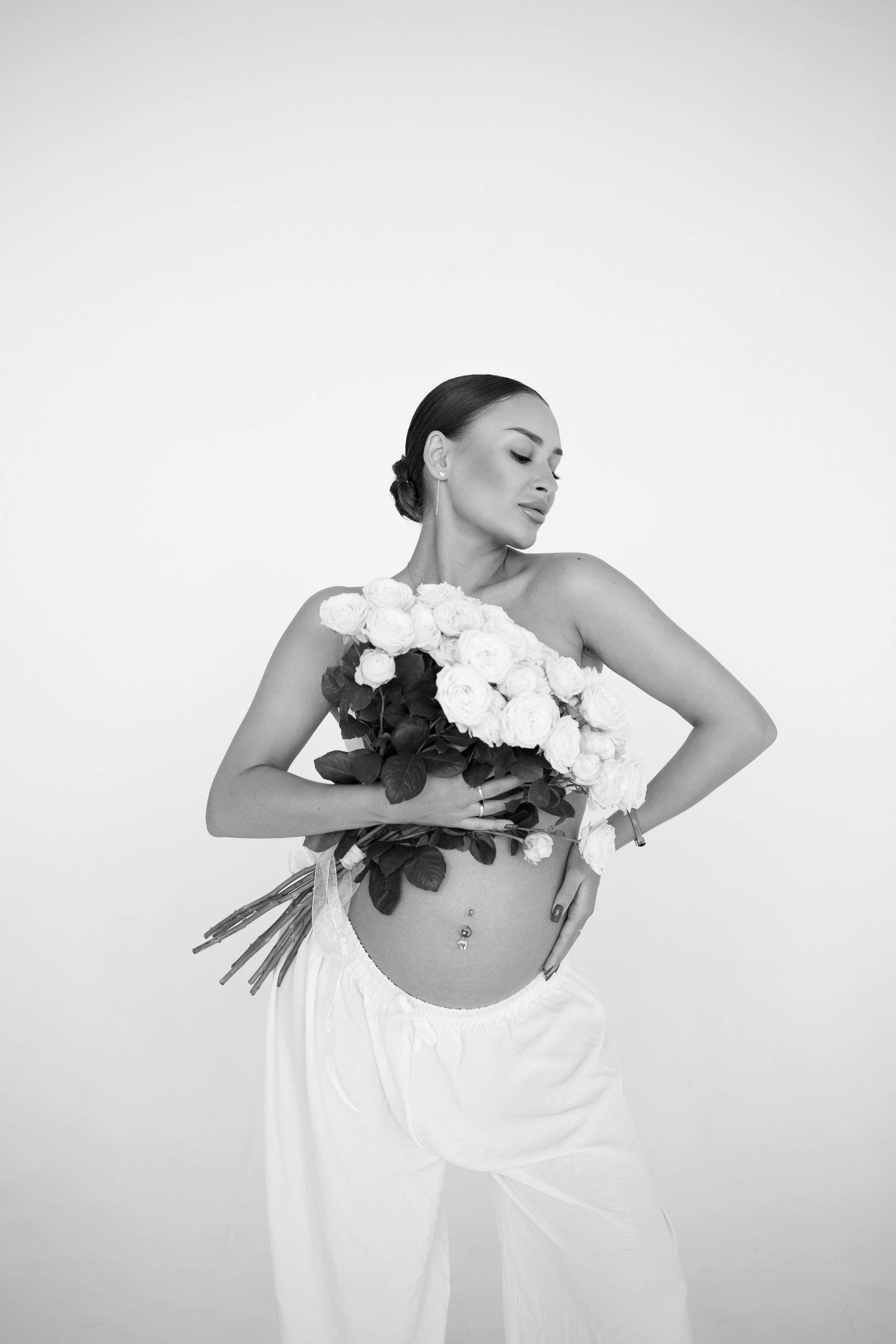 Виолетта. Ваш фотограф в Нижнем Новгороде