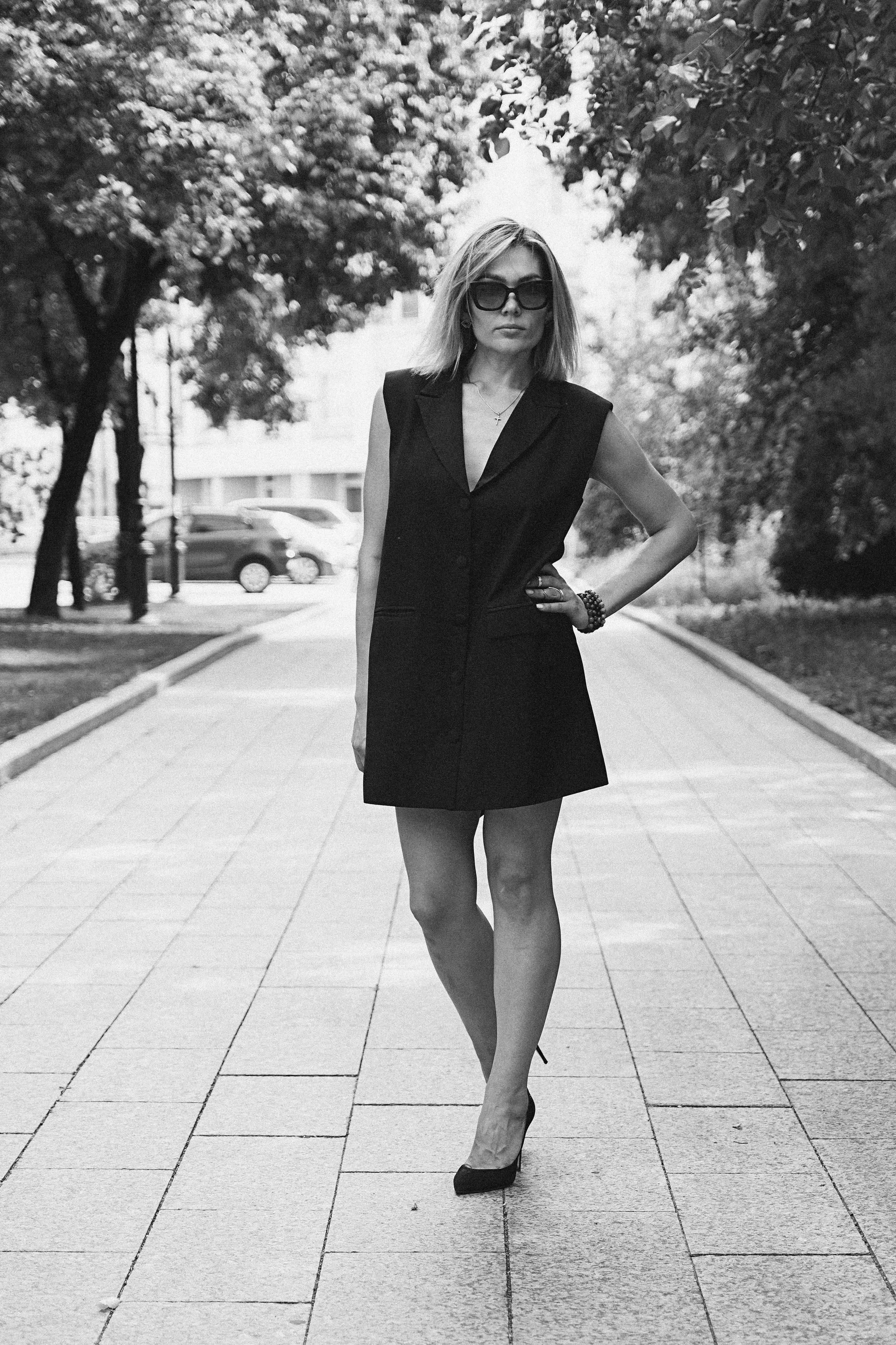 Евгения Павловна. Фотограф и видеограф в Омск/Москва Сащенко Лера