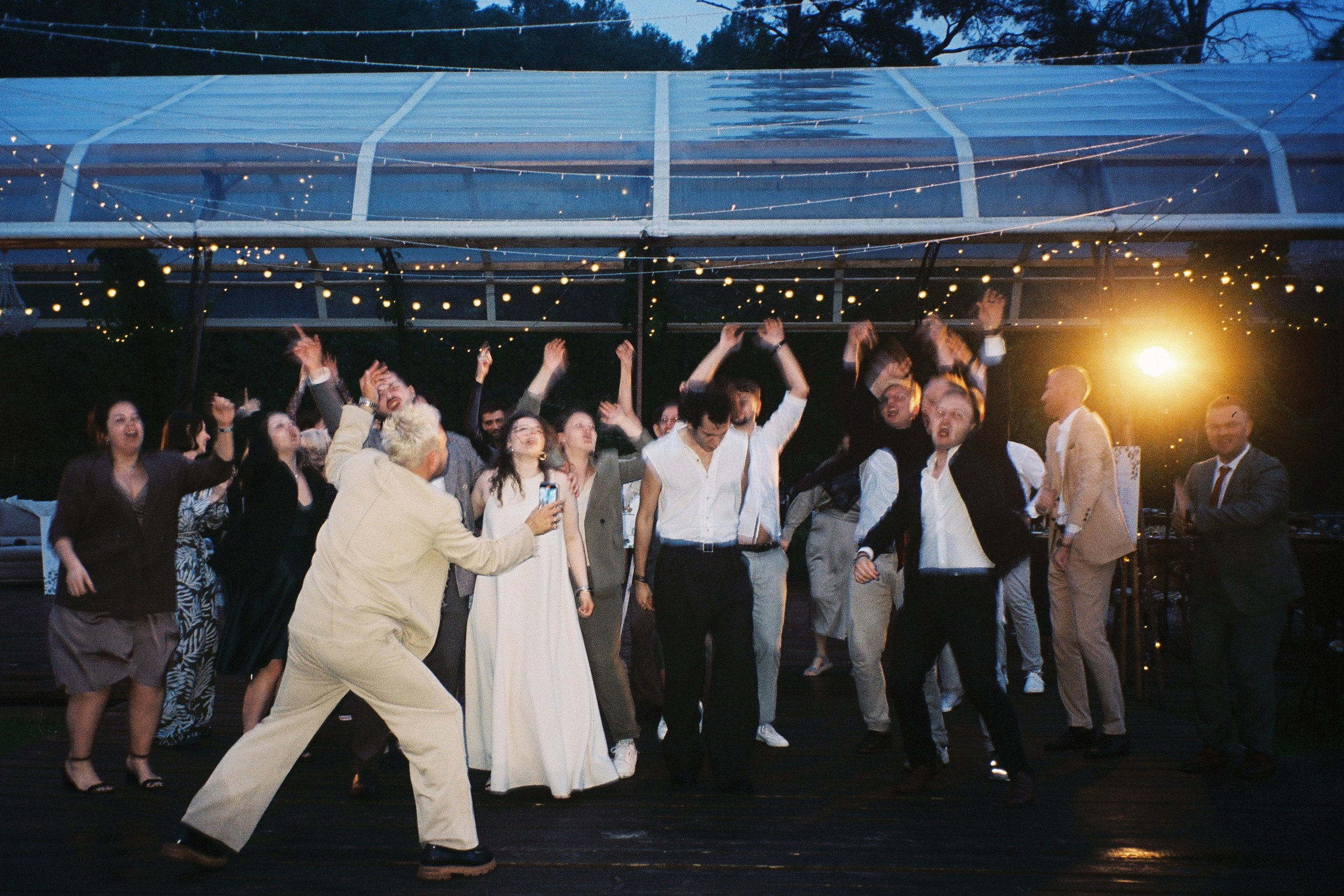 МНЕ С ТОБОЙ ТЕПЛО. Свадебный фотограф в Москве Мария Кривоногова