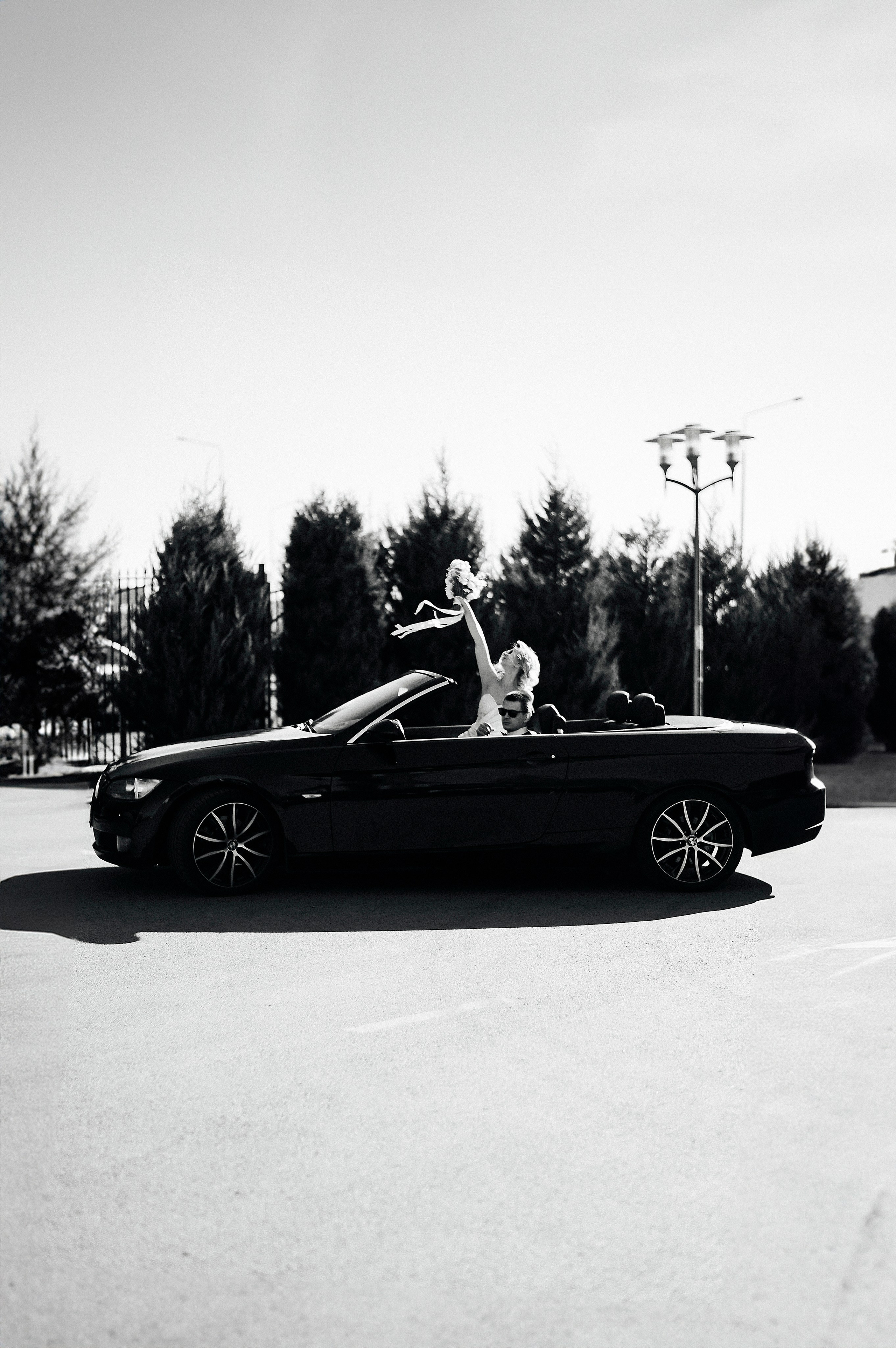 СВАДЕБНЫЕ ФОТОСЕССИИ. Свадебный фотограф Ростов-на-Дону |Кристина Гайсенюк