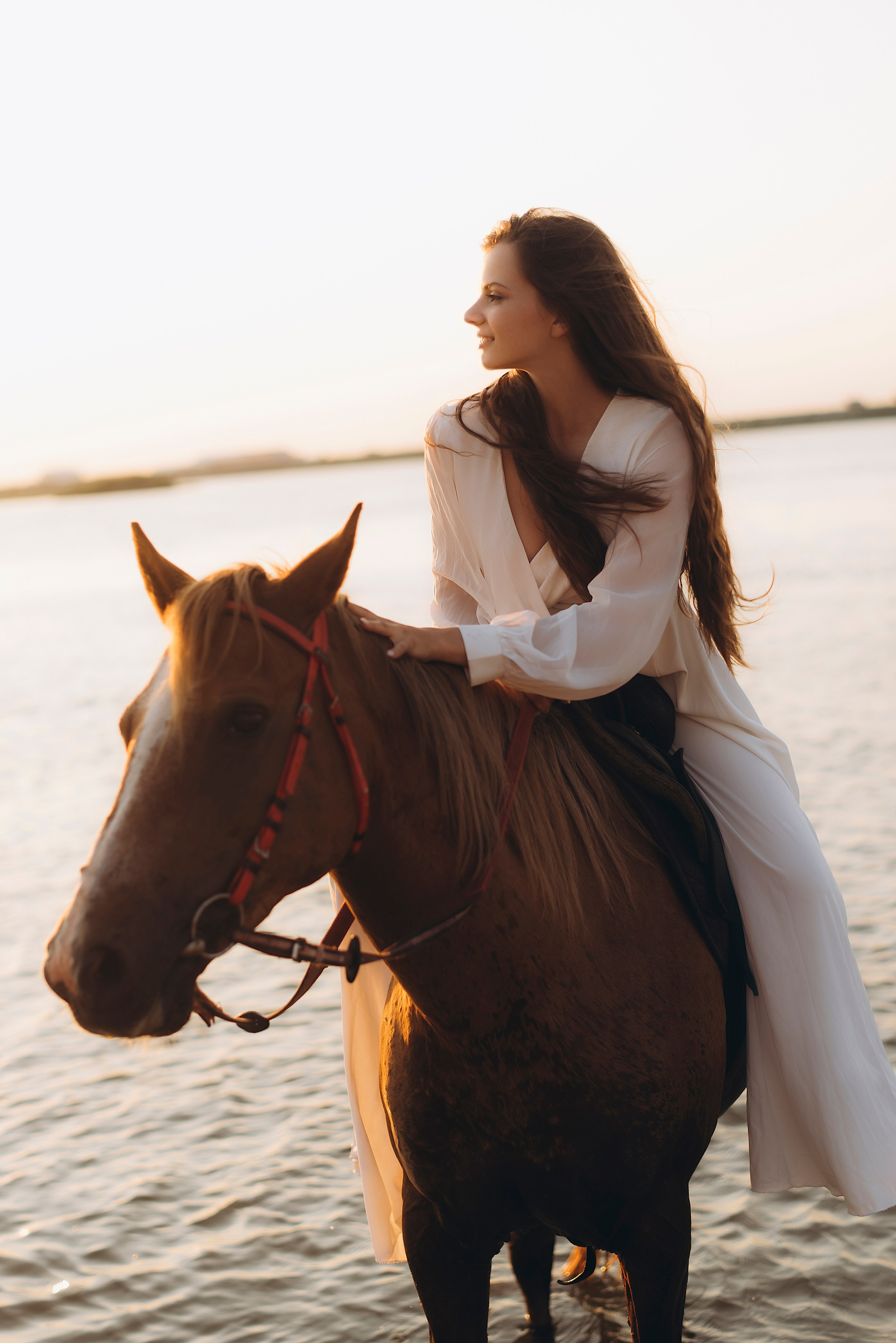 Август. Свадебный фотограф Ростов-на-Дону от 4 400 руб. |Кристина Гайсенюк