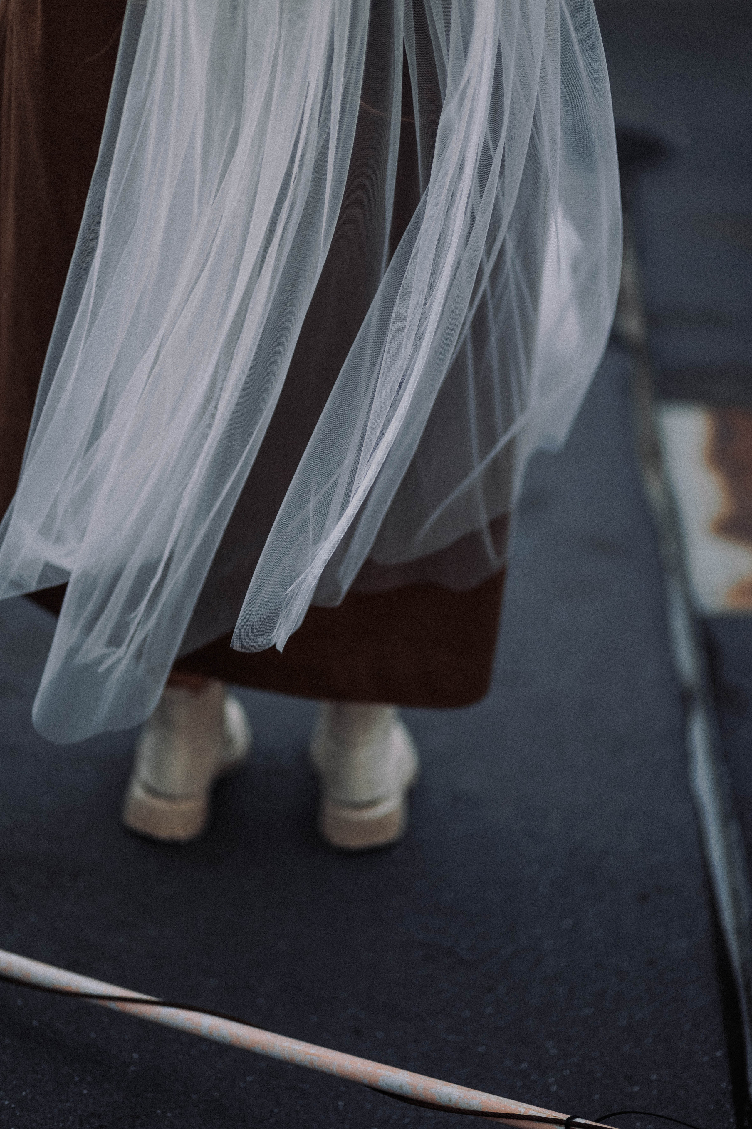 ЮЛЯ И СТЕПАН. Свадебный и семейный фотограф Москва Екатерина Верижникова