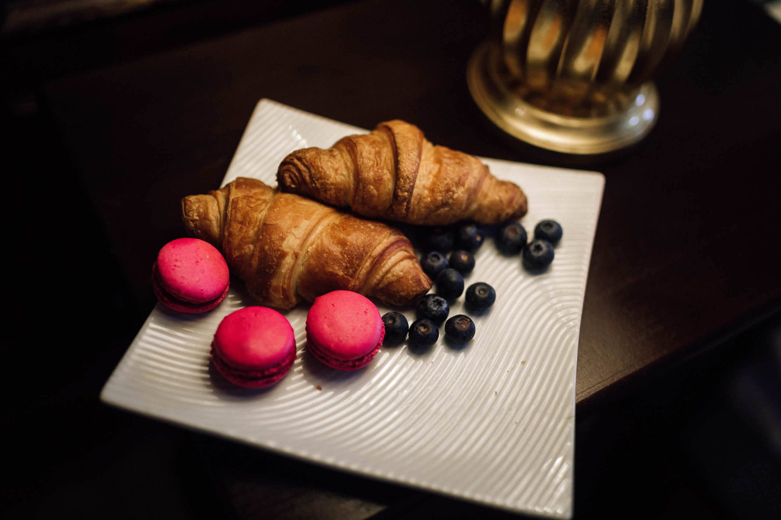 Мила и Сергей. Свадебный и семейный фотограф Москва Екатерина Верижникова