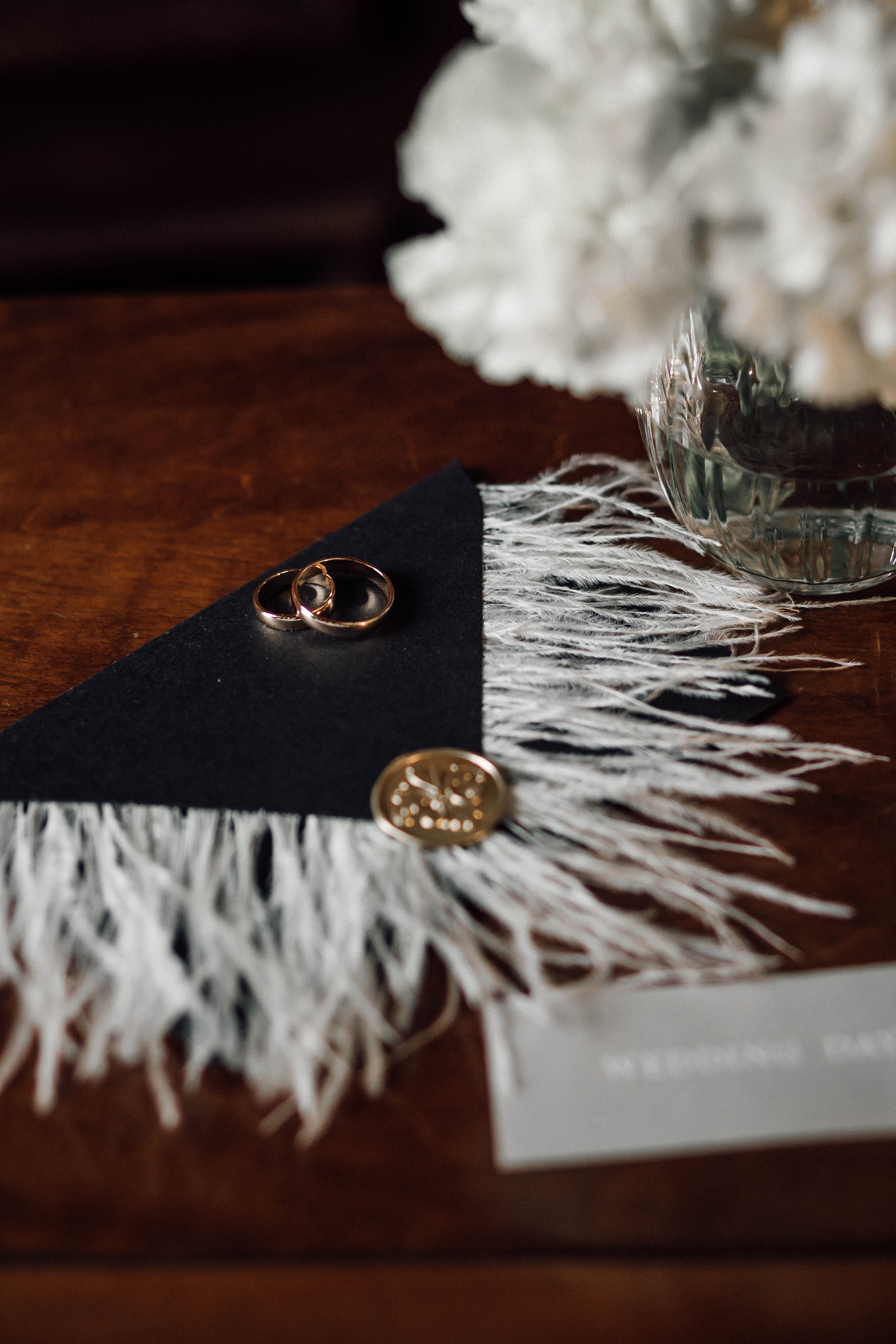 Мила и Сергей. Свадебный и семейный фотограф Москва Екатерина Верижникова