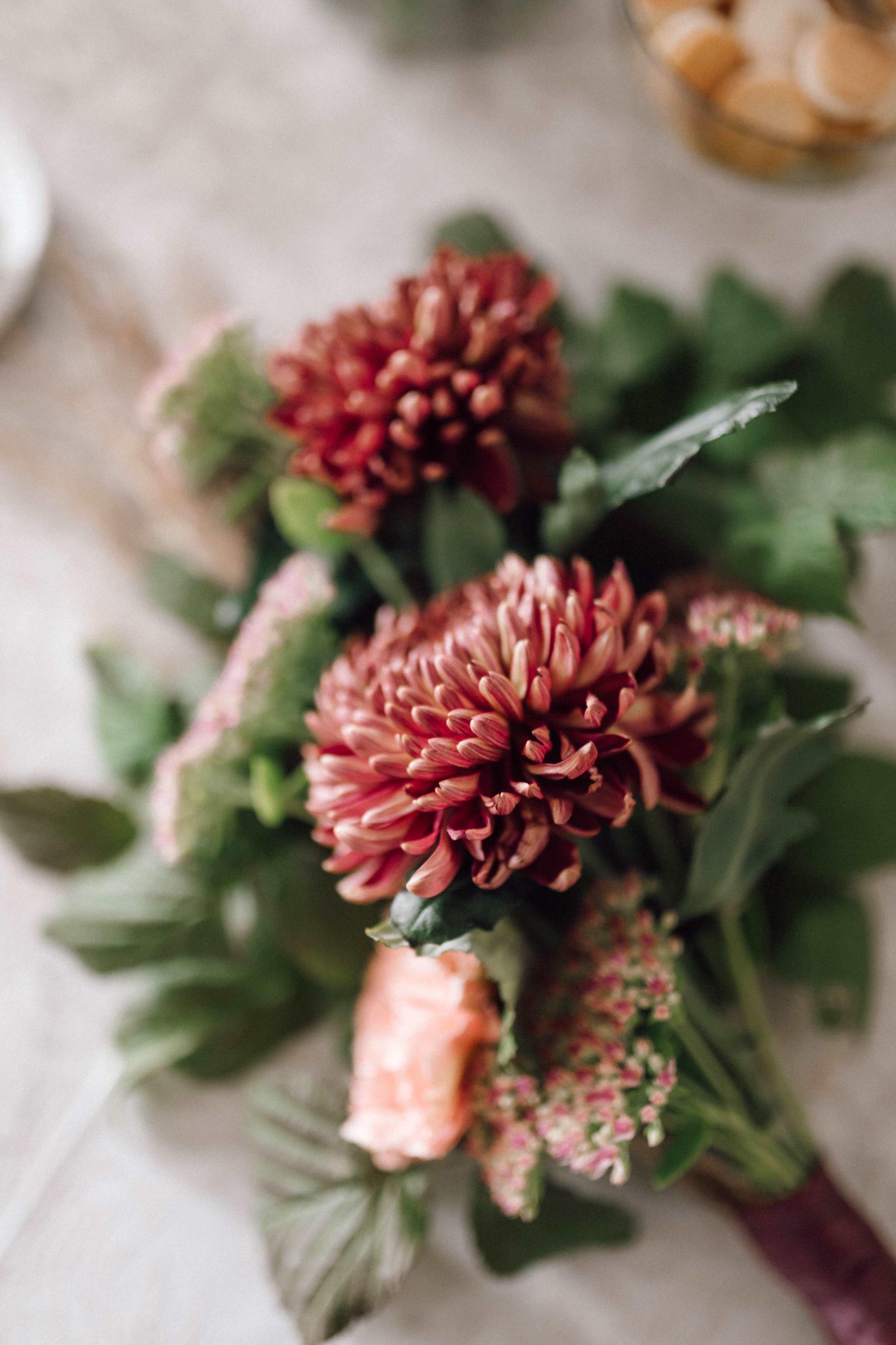 ЮЛЯ И СТЕПАН. Свадебный и семейный фотограф Москва Екатерина Верижникова