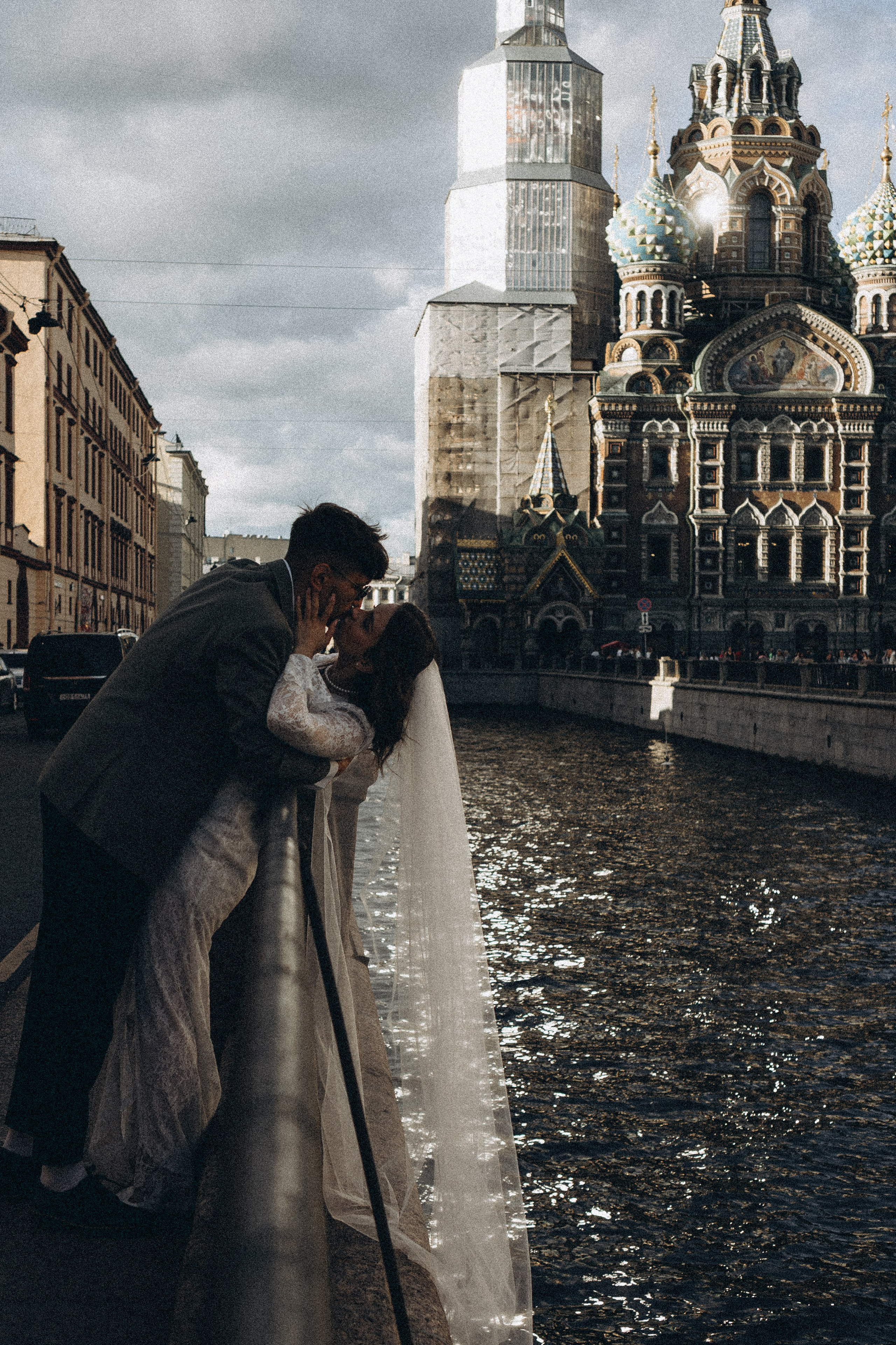 СЪЁМКИ В ПЕРВОМ ДВОРЦЕ ПРОГУЛКА И СТУДИЯ. Профессиональный фотограф, Санкт-Петербург — Виктория Богомолова