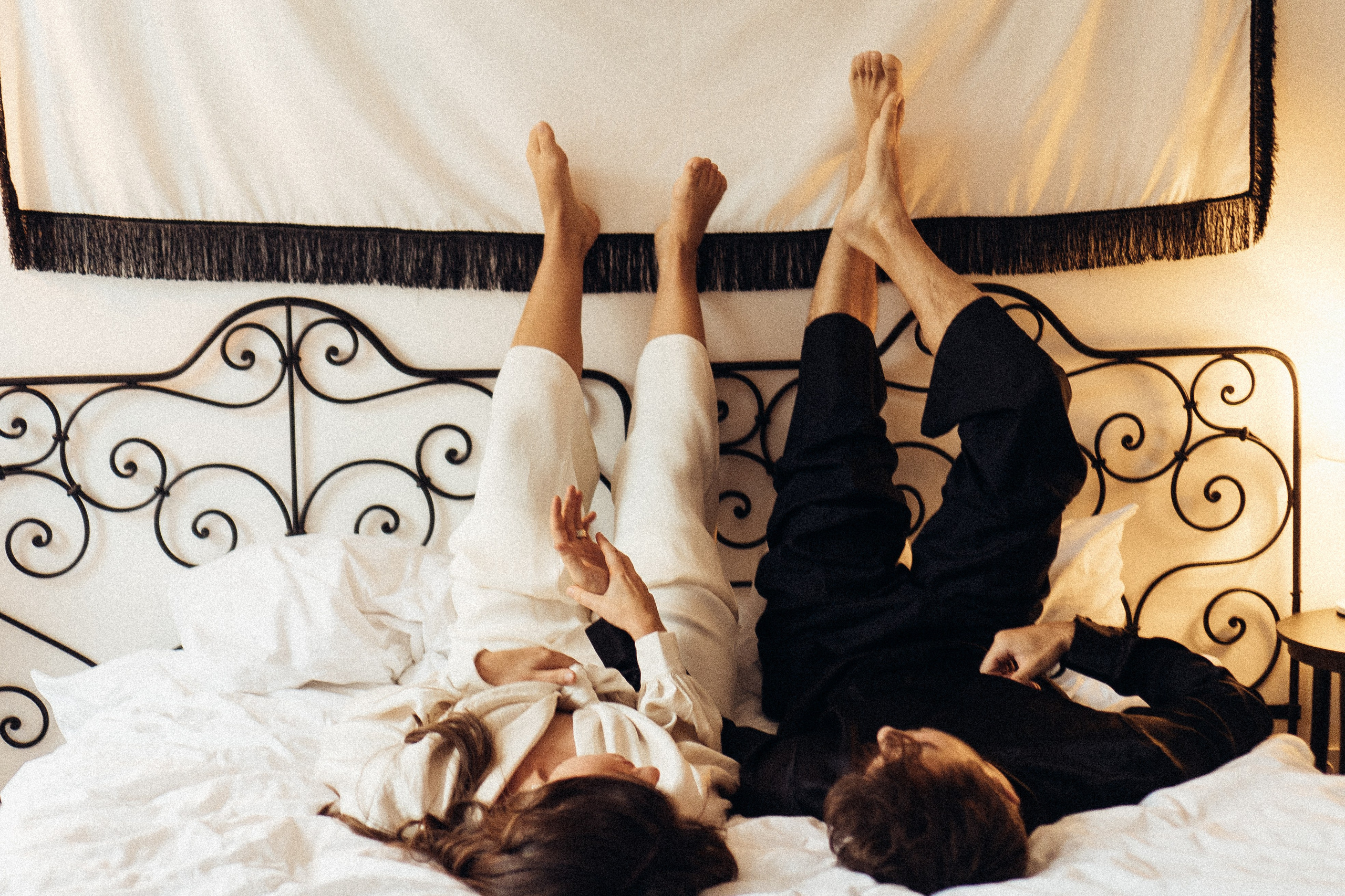 УТРО ЖЕНИХА И НЕВЕСТЫ В ПИТЕРСКОЙ КВАРТИРЕ И СЬЕМКА С СВАДЕБНЫХ ОБРАЗАХ. Профессиональный фотограф, Санкт-Петербург — Виктория Богомолова