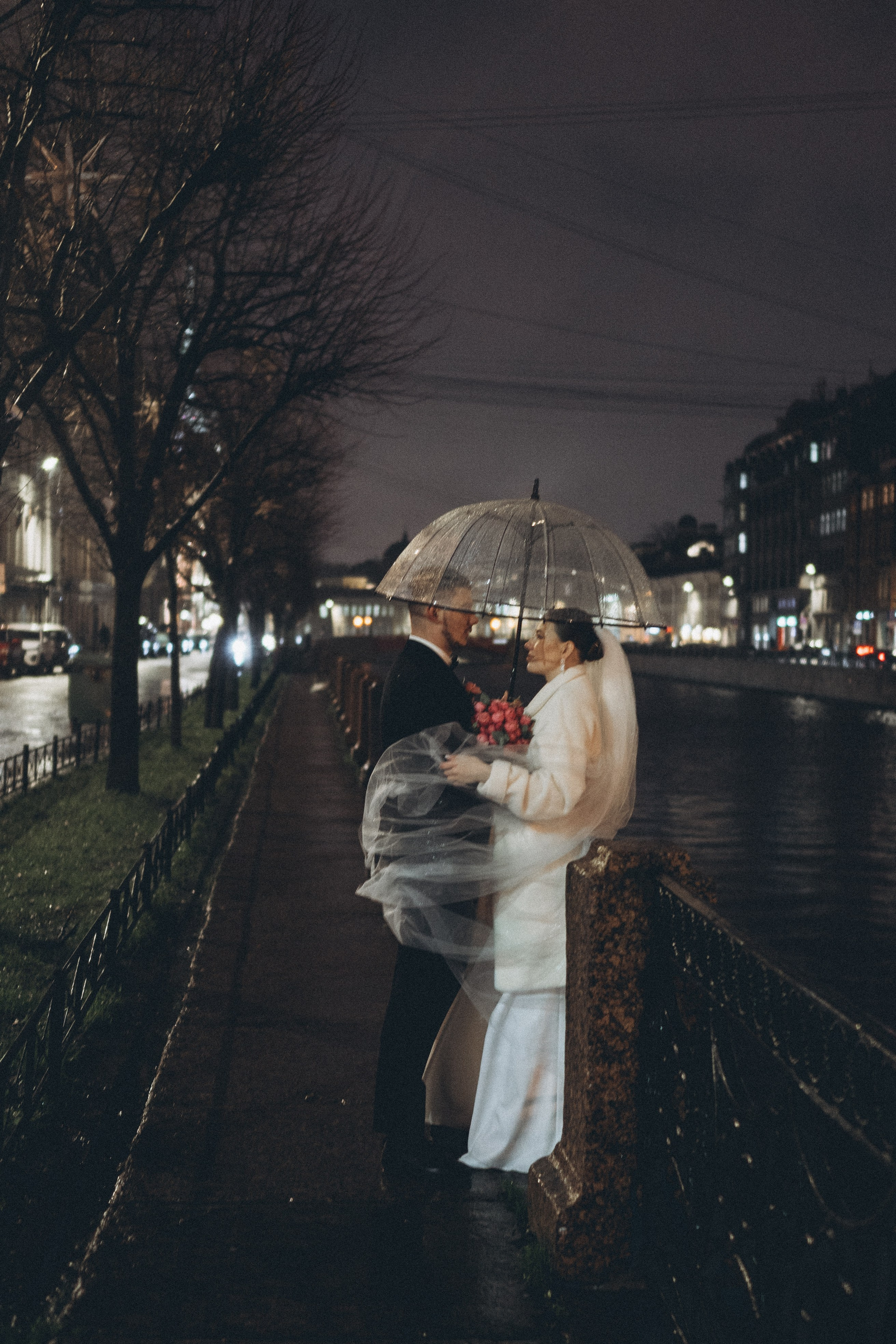 СВАДЕБНАЯ СЬЕМКА В ПЕВОМ ДВОРЦЕ БРАКОСОЧЕТАНИЯ. Профессиональный фотограф, Санкт-Петербург — Виктория Богомолова