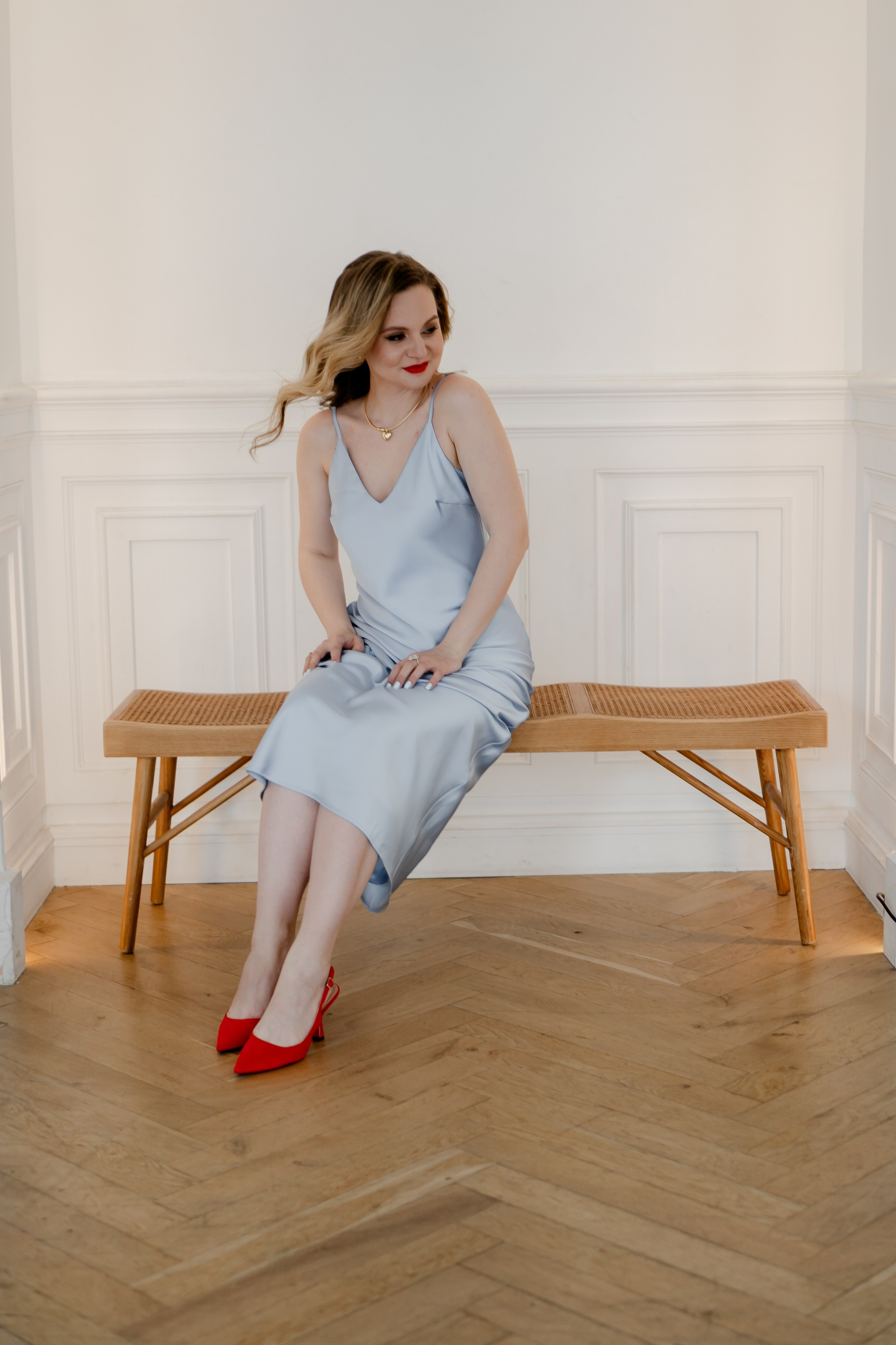 СТУДИЯ И ПРОГУЛКА ДЛЯ ПАРЫ. Профессиональный фотограф, Санкт-Петербург — Виктория Богомолова