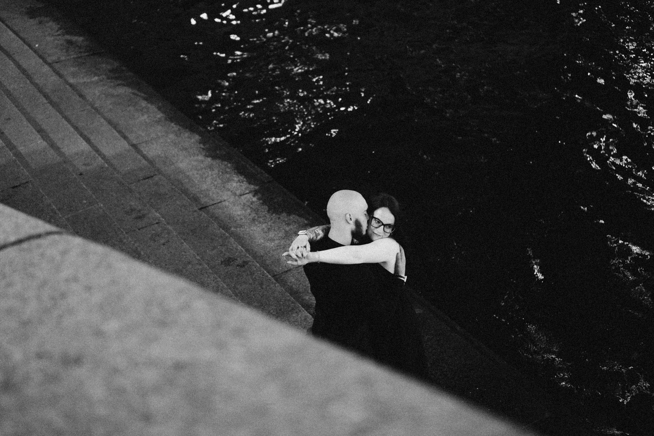 ПРЕДЛОЖЕНИЕ. Профессиональный фотограф, Санкт-Петербург — Виктория Богомолова