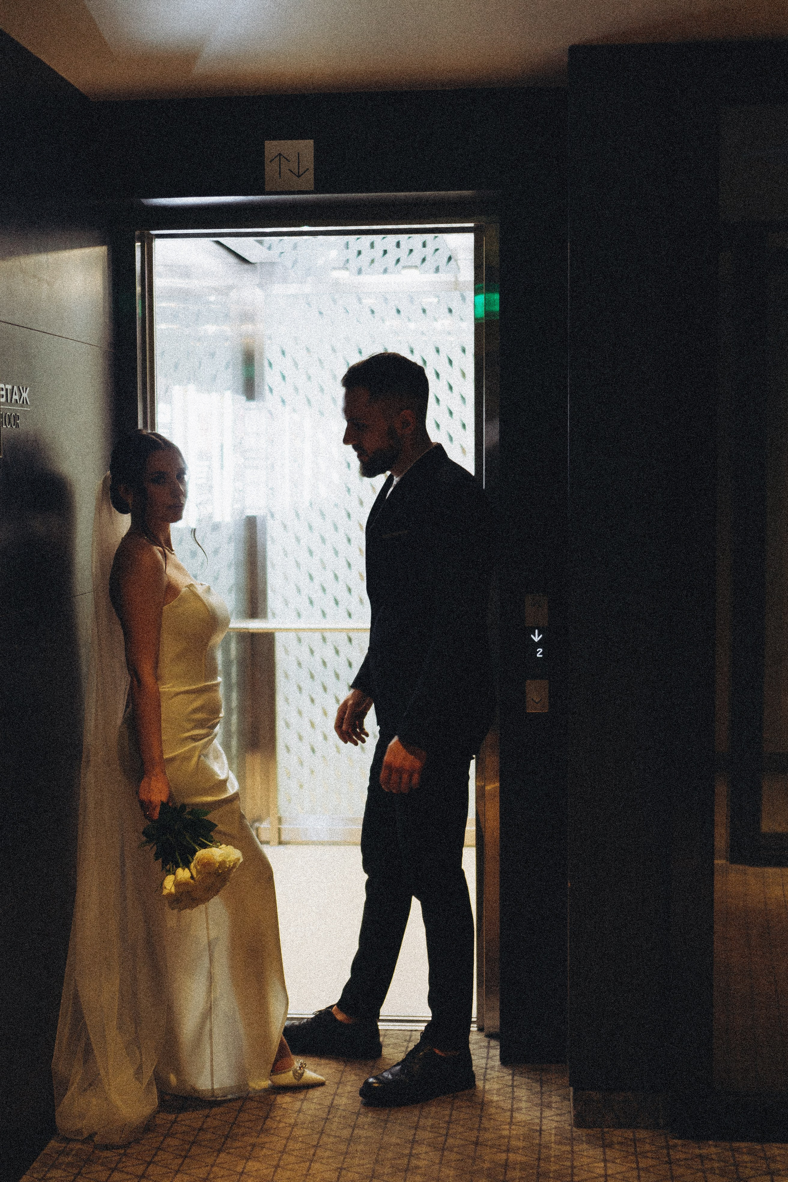 СВАДЕБНАЯ СЬЕМКА СБОРОВ ЖЕНИХА И НЕВЕСТЫ В ОТЕЛЕ И ТАКЖЕ ФОТОСЕССИИЯ В ОТЕЛЕЕ МЕГАПОЛИС БРЯНСК. Профессиональный фотограф, Санкт-Петербург — Виктория Богомолова