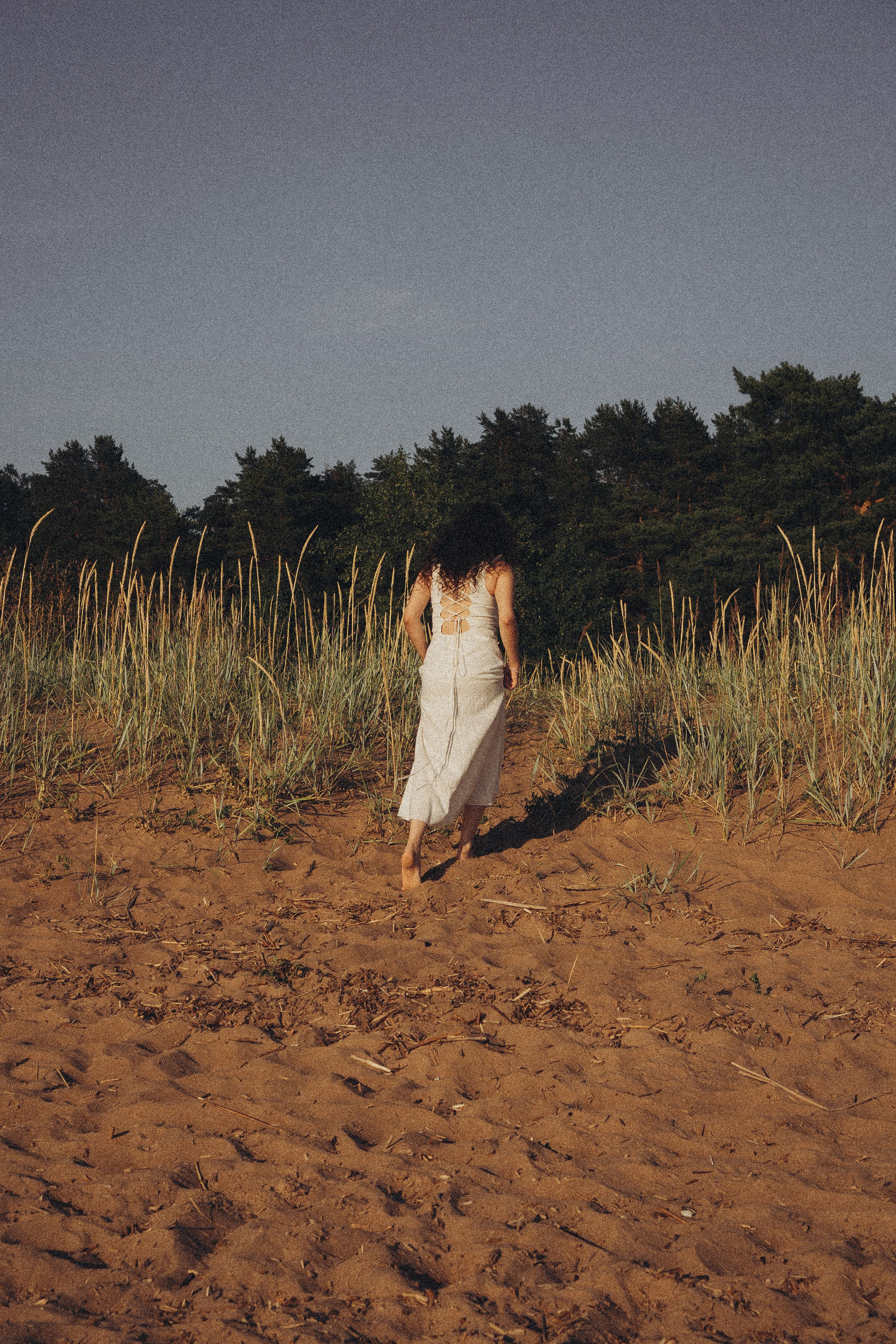 НА ФИНСКОМ ЗАЛИВЕ. Профессиональный фотограф, Санкт-Петербург — Виктория Богомолова