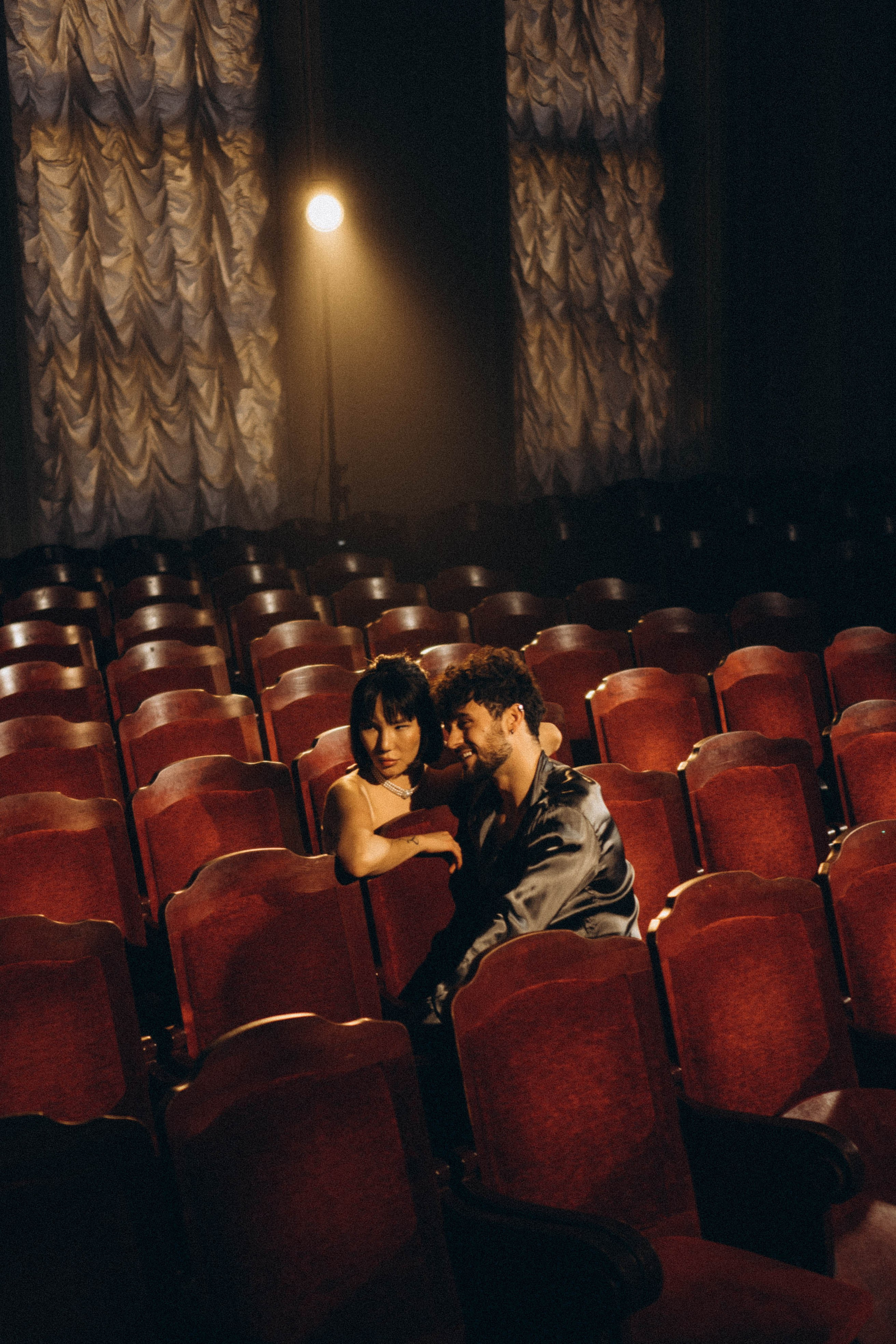 СВАБЕДНАЯ ФОТСЕССИИЯ В ОДНОМ ИЗ ЗАЛОВ НИКОЛАЕВСКОГО ДВОРЦА. Профессиональный фотограф, Санкт-Петербург — Виктория Богомолова