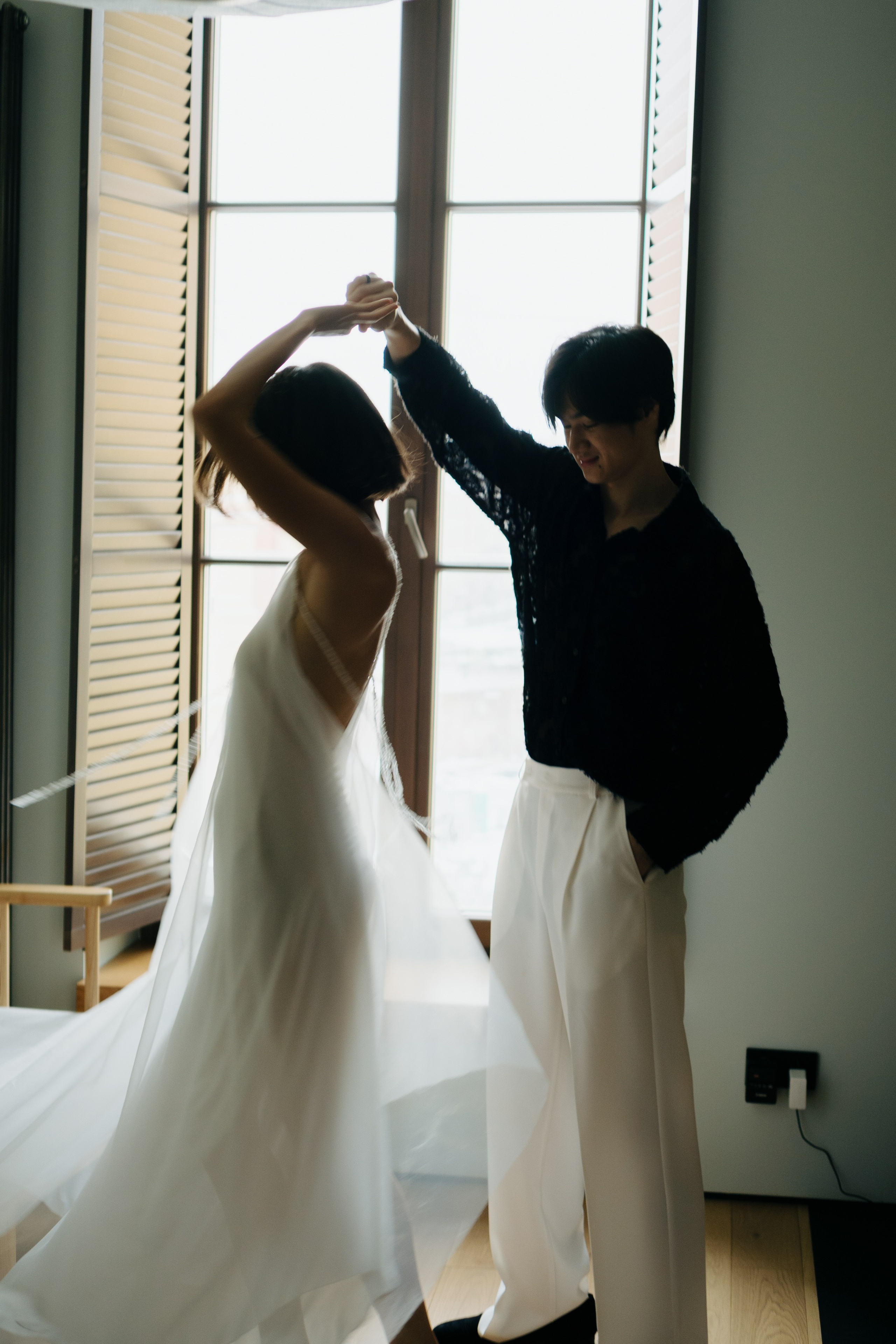 СВАДБЕНАЯ ОТЕЛЬНАЯ ИСТОРИЯ УТРО ЖЕНИХА И НЕВЕСТЫ И СВАДЕБНАЯ СЬЕМКА. Профессиональный фотограф, Санкт-Петербург — Виктория Богомолова