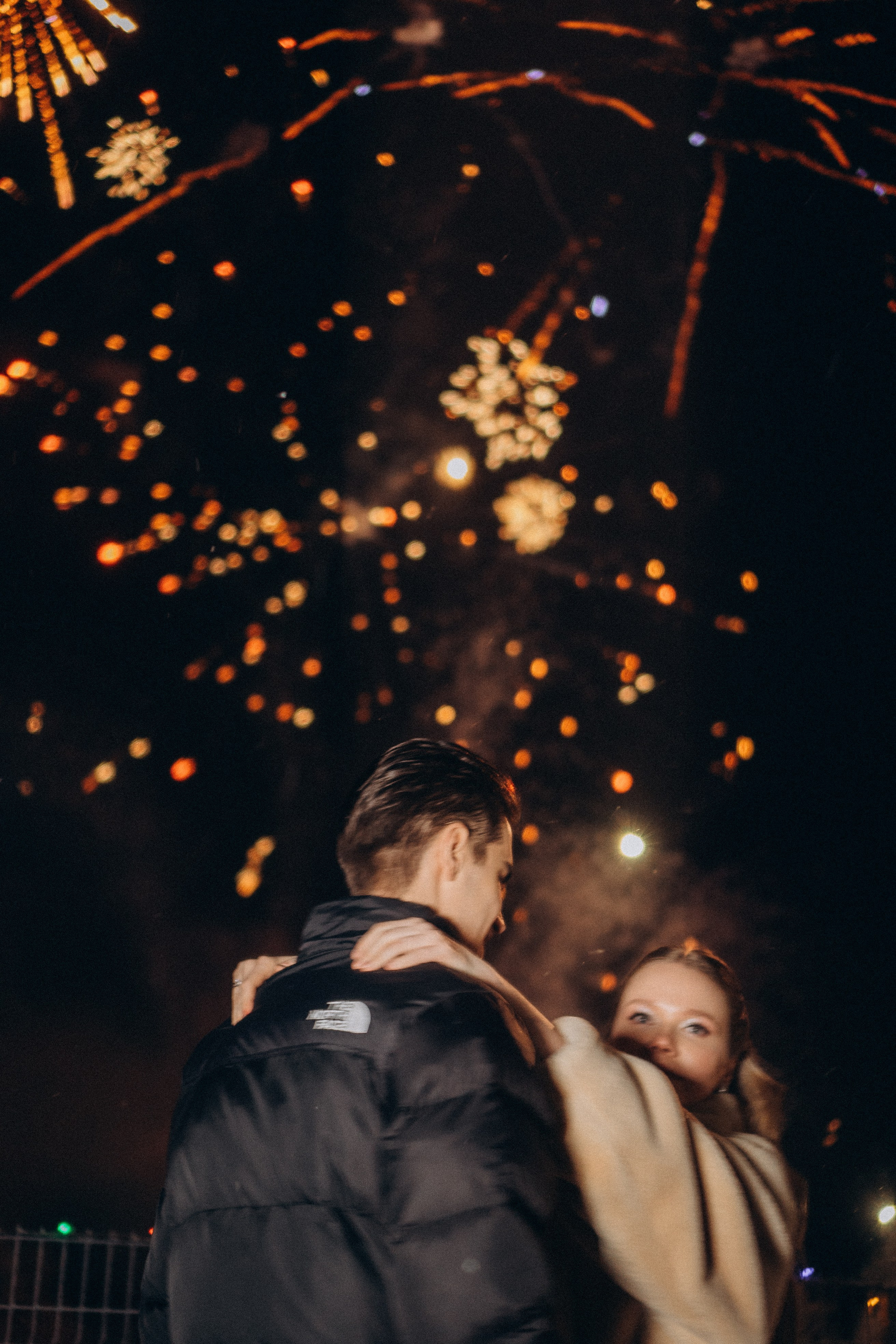 СВАДЕБНАЯ СЬЕМКА СБОРОВ В ОТЕЛЕ И ВЫЕЗД НА ЦЕРЕМОНИЮ (СНЯТО В СИБИРЕ В НИЖНЕВАРТОВСКЕ). Профессиональный фотограф, Санкт-Петербург — Виктория Богомолова