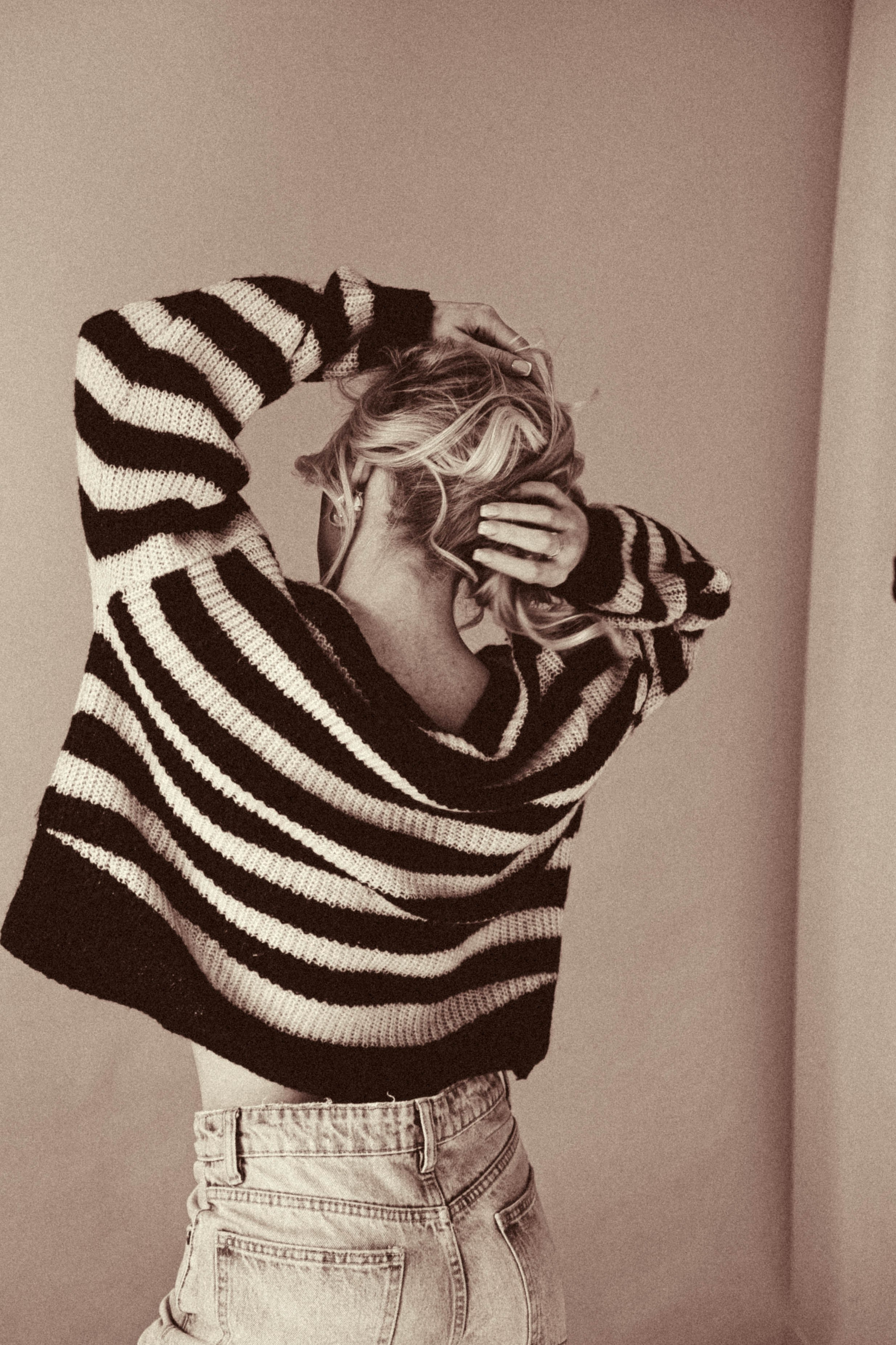 Винтажный стиль. Профессиональный фотограф, Санкт-Петербург — Виктория Богомолова