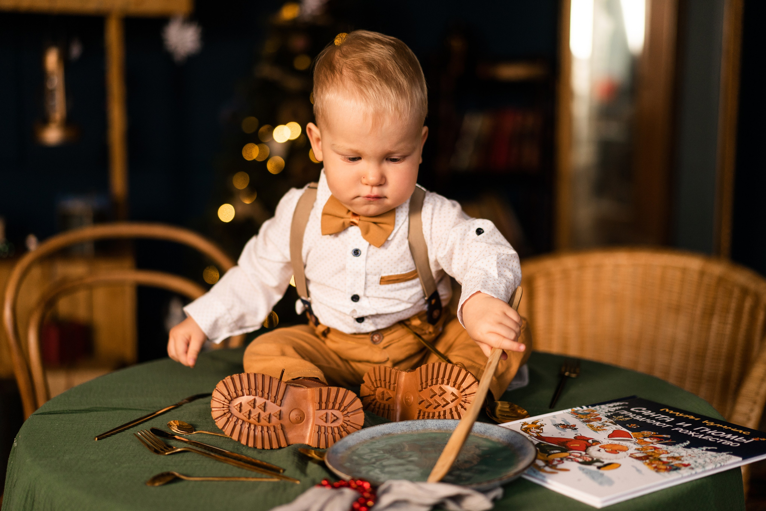 Надежда Twinkle. Семейный и детский фотограф в Санкт-Петербурге Дарина Герчиу