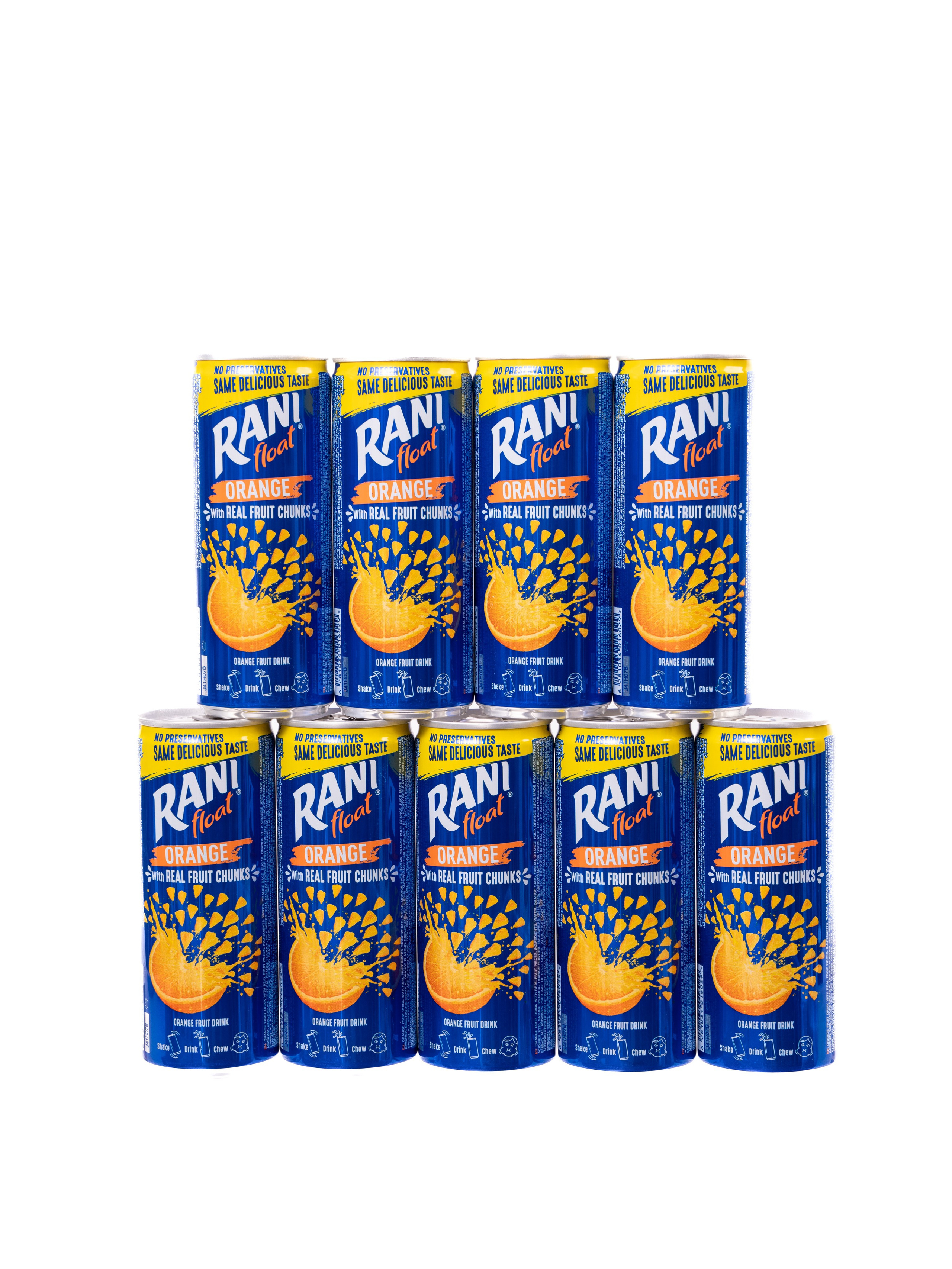 На белом. Предметный фотограф