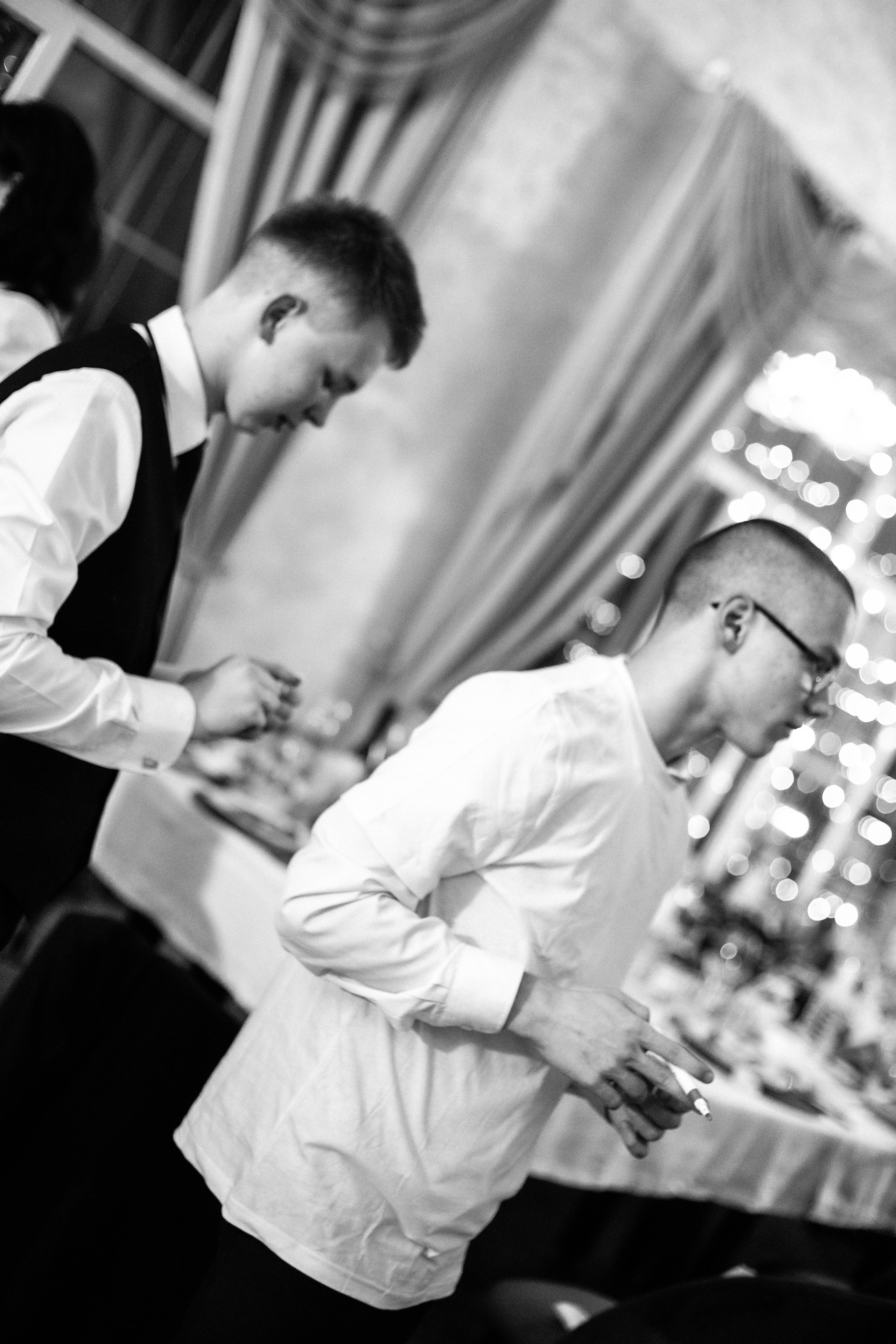 Выпускной 11А. Фотограф в Нижнем Новгороде