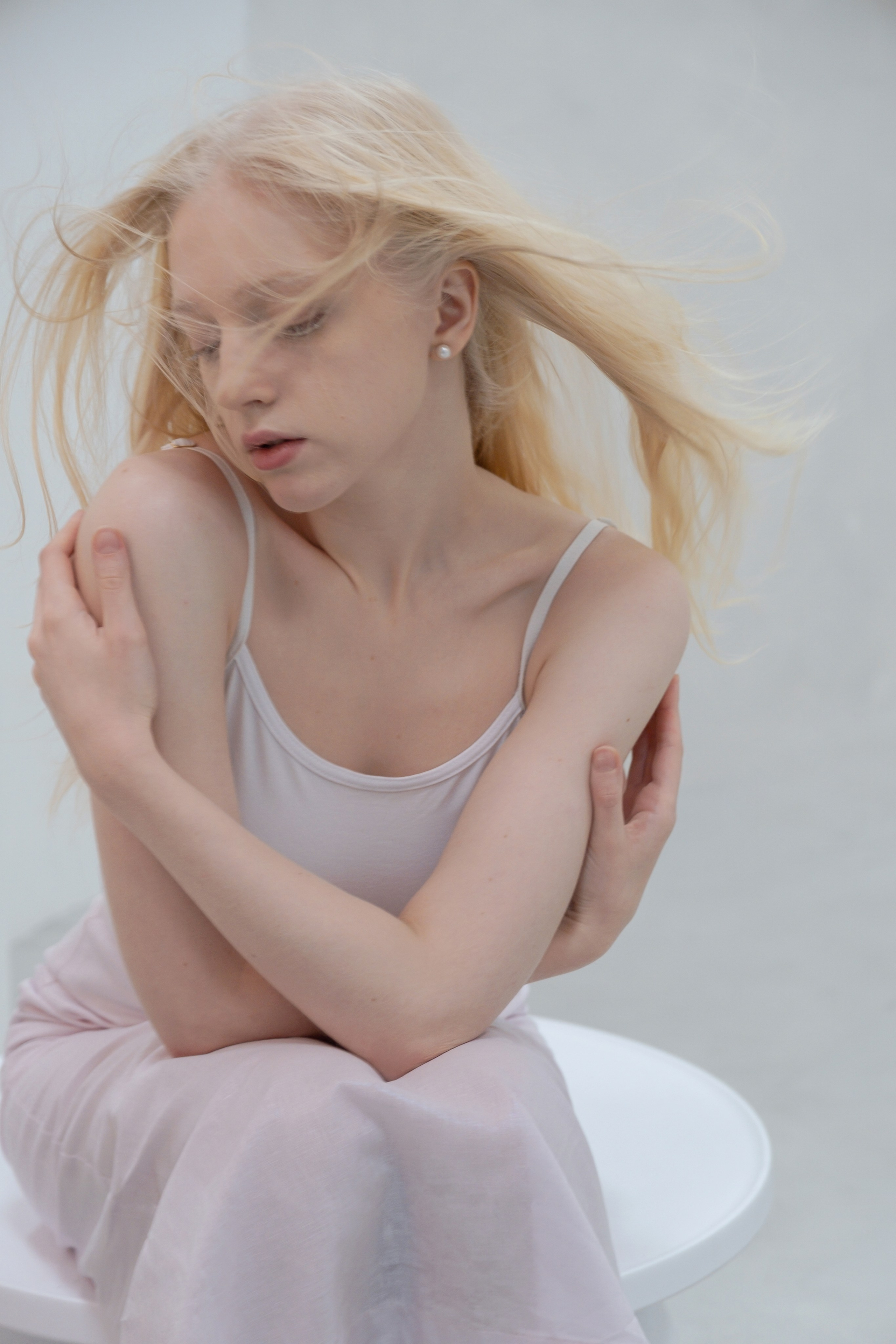 Ещё портреты. Портретный фотограф Маргарита Малкова