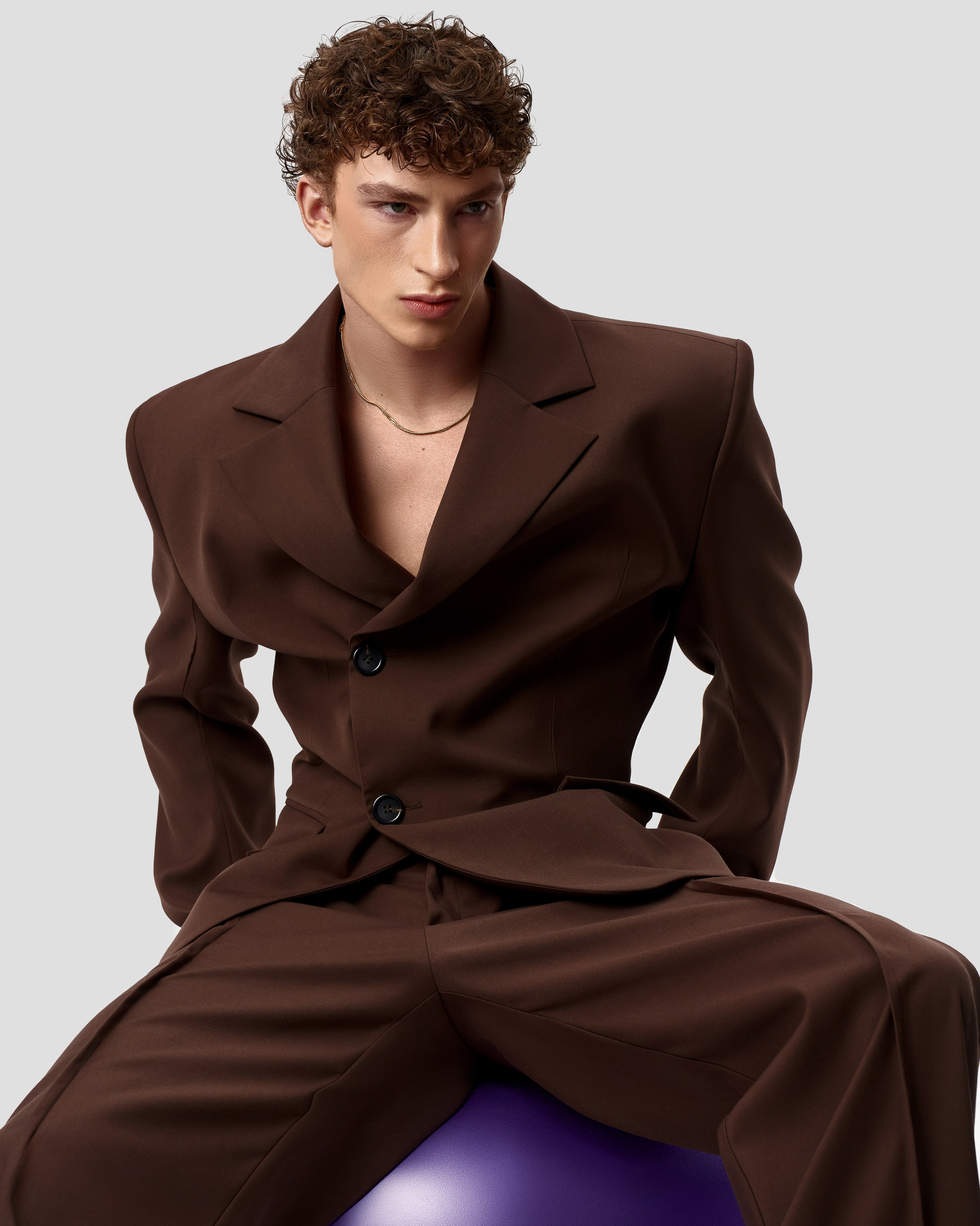 Catalog and image Chernim cherno. Коммерческий фотограф Санкт-Петербург, Москва