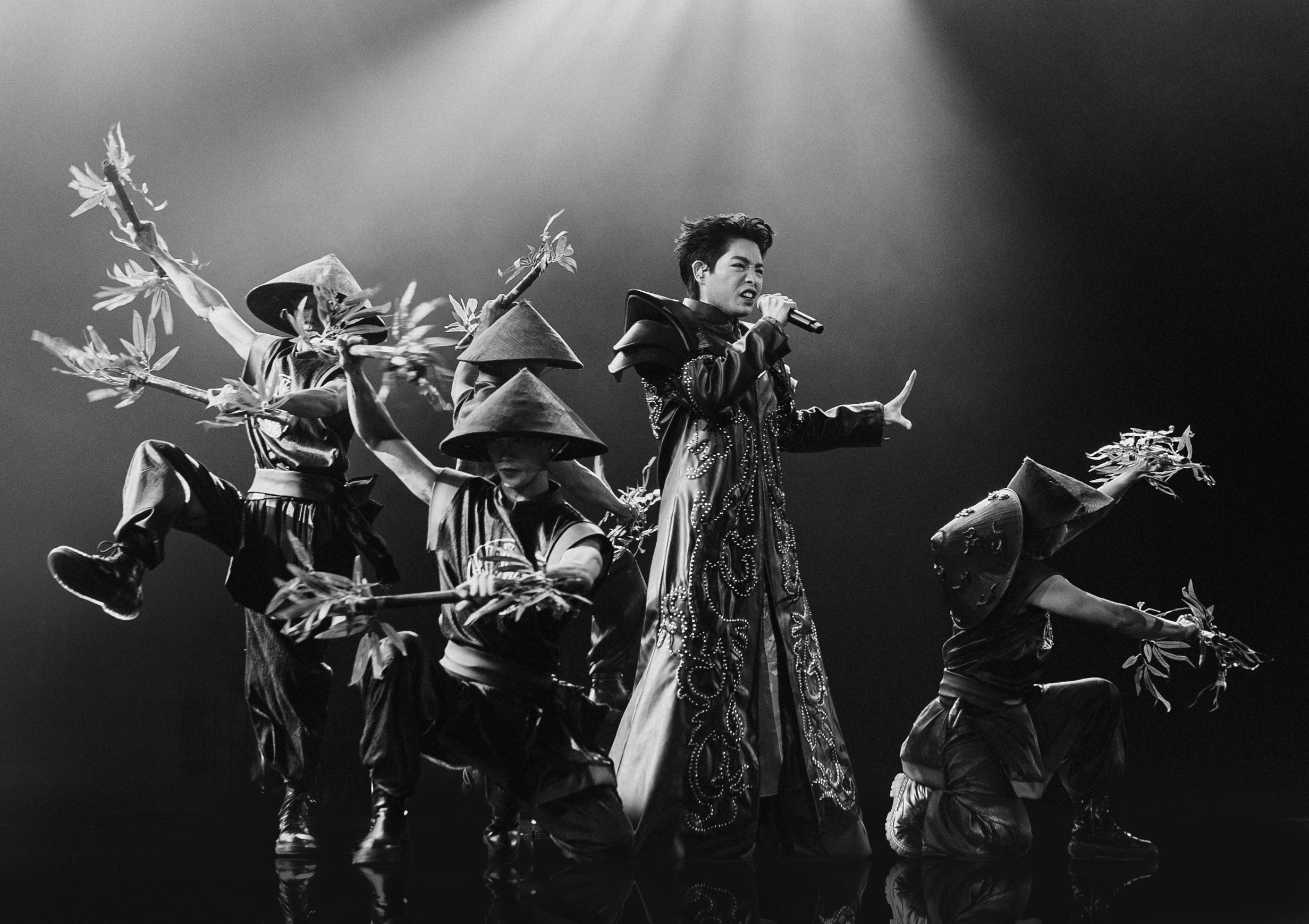 Портретный фотограф в Москве Елена Лукан