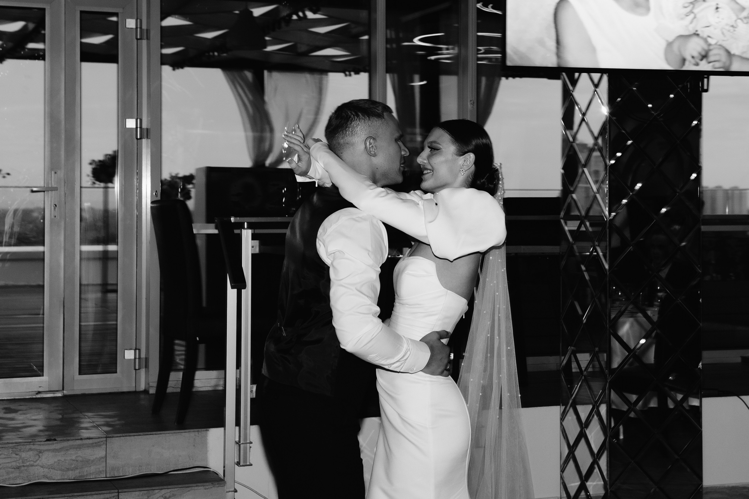 Анастасия/Алексей. Фотограф Оренбург Алёна Лелет