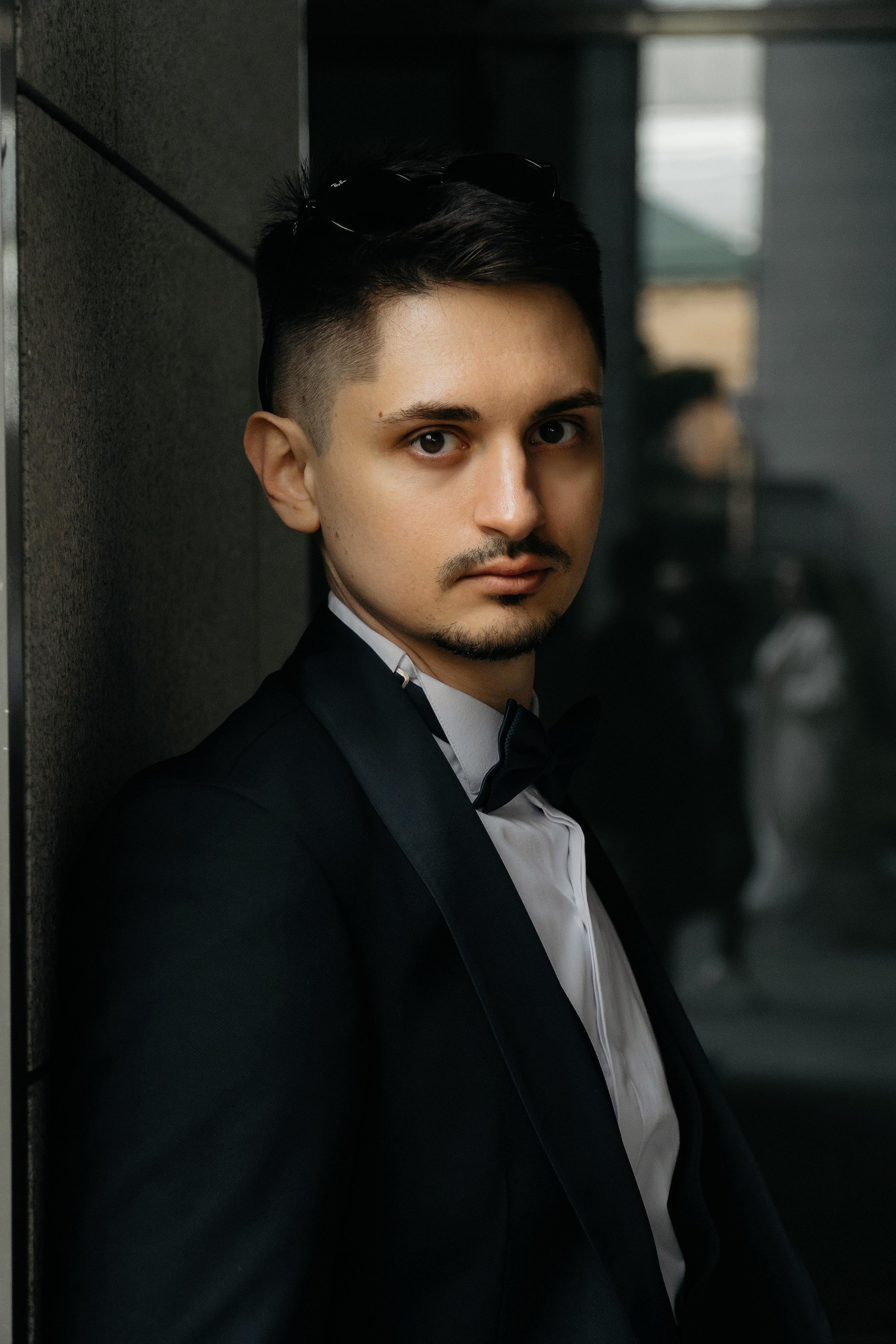 Артем & Ира. СВАДЕБНЫЙ ФОТОГРАФ РОСТОВ