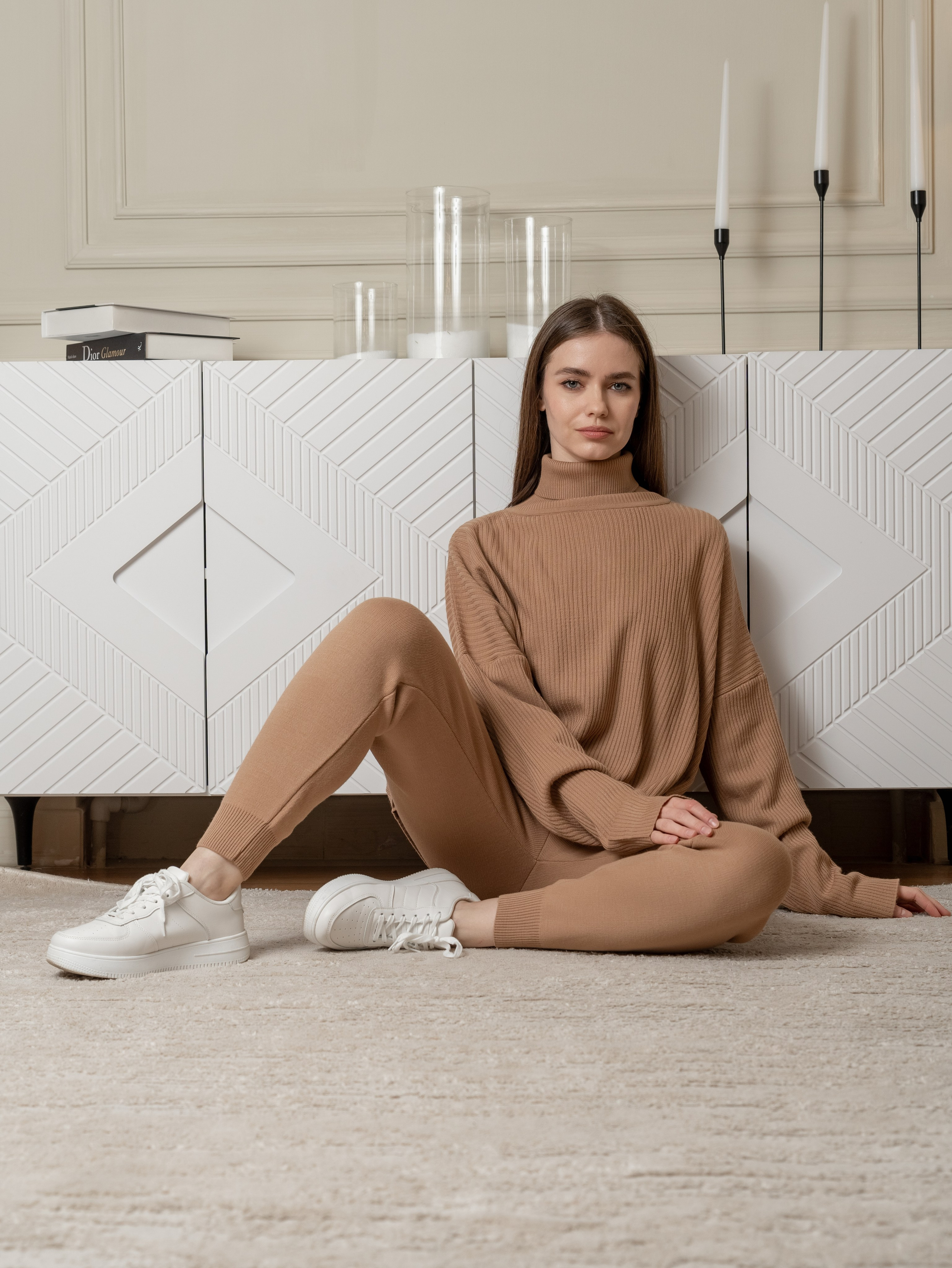 Студийная съемка. Фотограф г. Славянск-на-Кубани