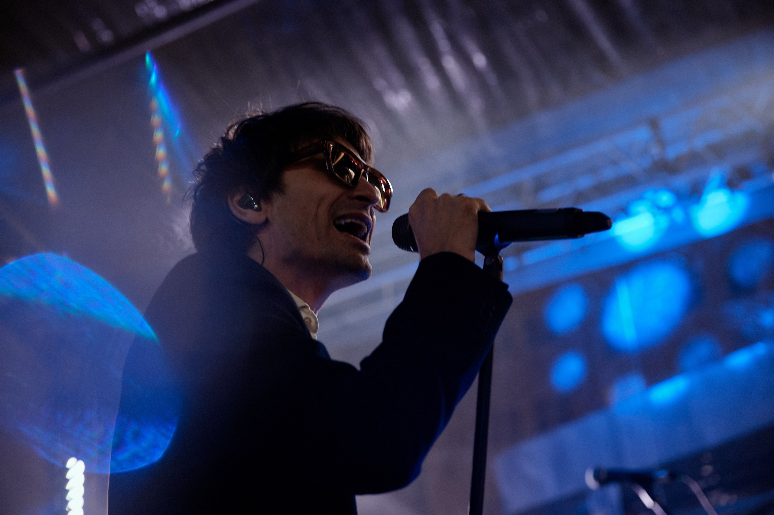 INFINITE LOVE. Дмитрий Мазуркевич: Профессиональный Репортажный Фотограф