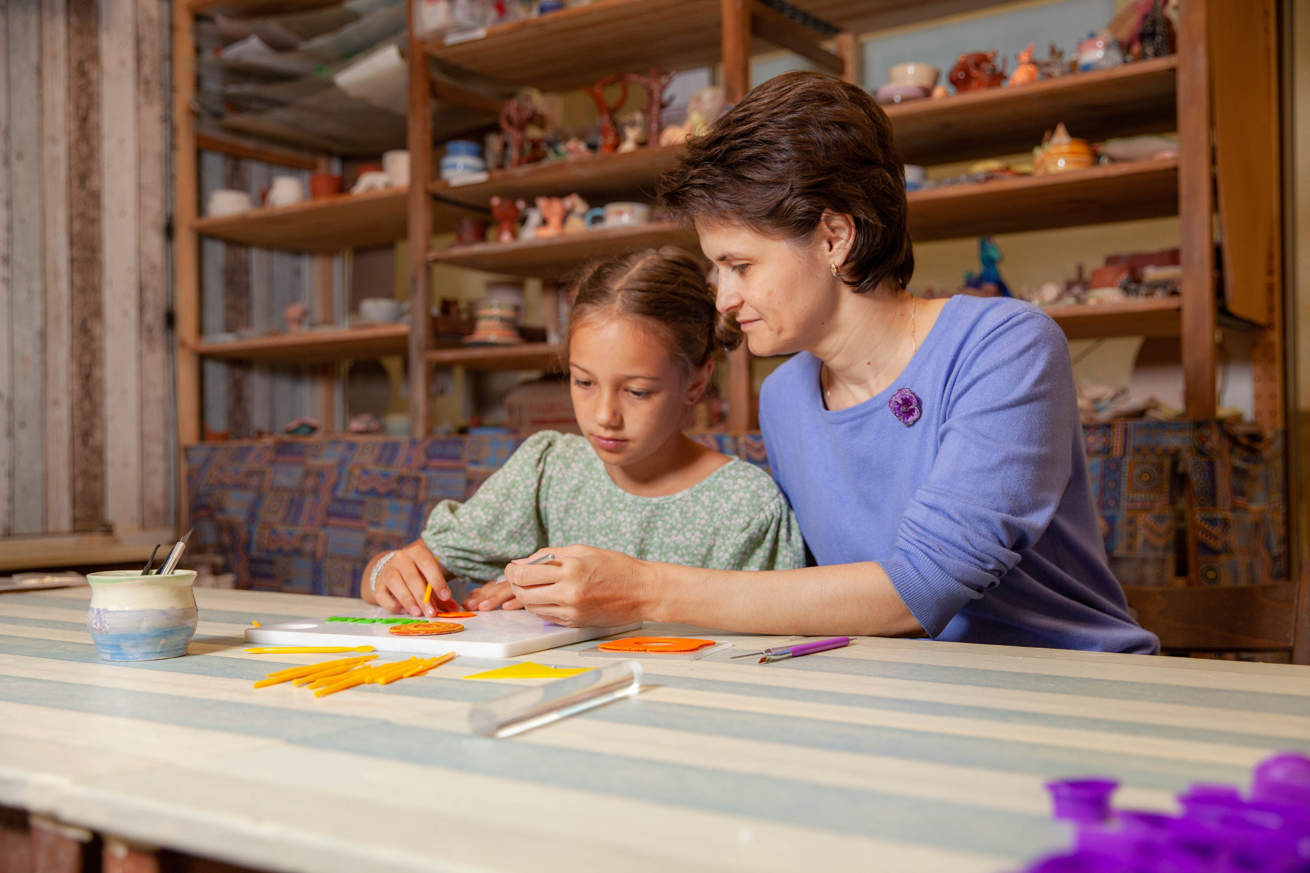 Фотосессия товара. Набор форм для WB. Фотограф Москва