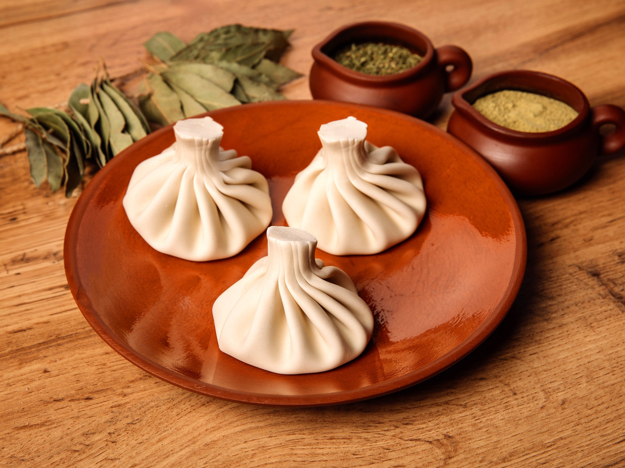 Фуд-фотосъёмка Ростов-на-Дону — стильные фото еды. Фотограф в Ростове-на-Дону — Евгений Красильников