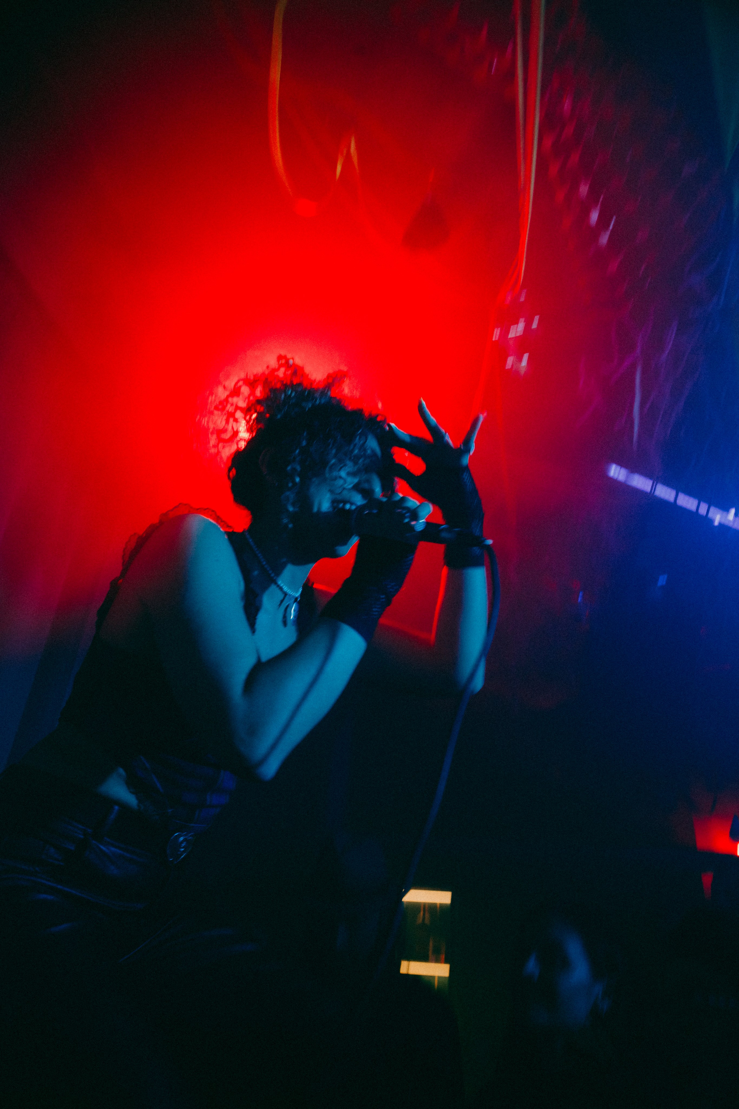 Party. Портретный фотограф в Екатеринбурге Филимонова Анастасия