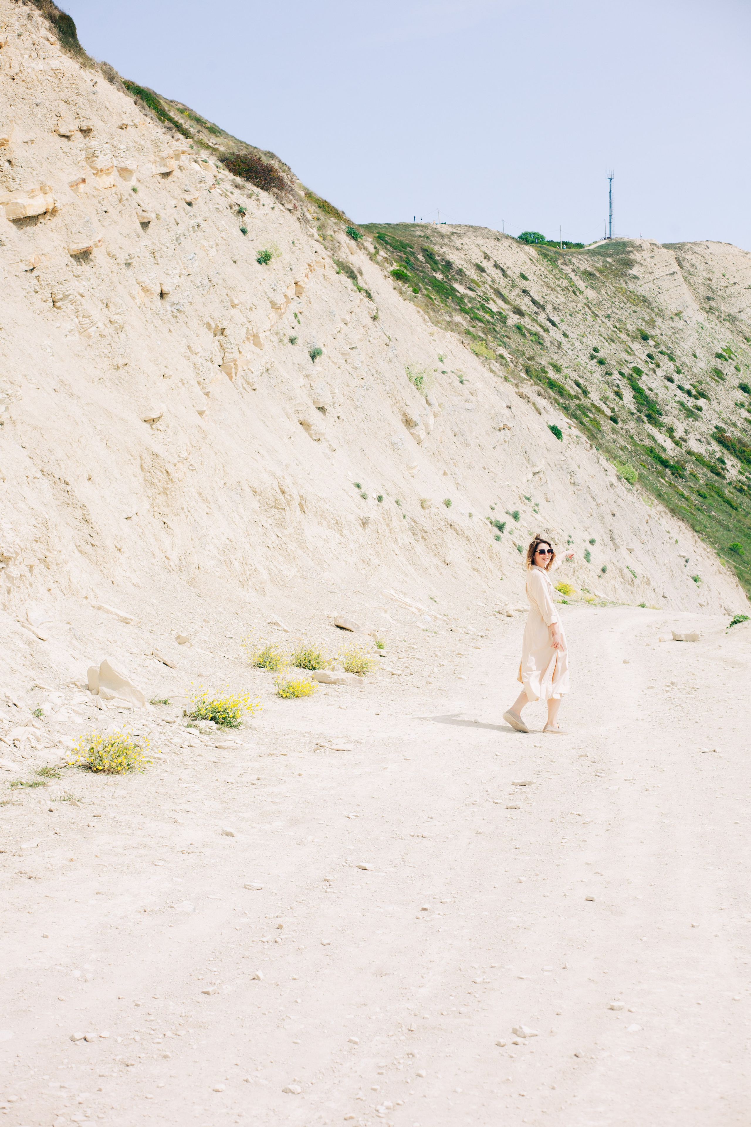 Женский портрет. Фотограф Алёна Сергеевна Aloha_chë