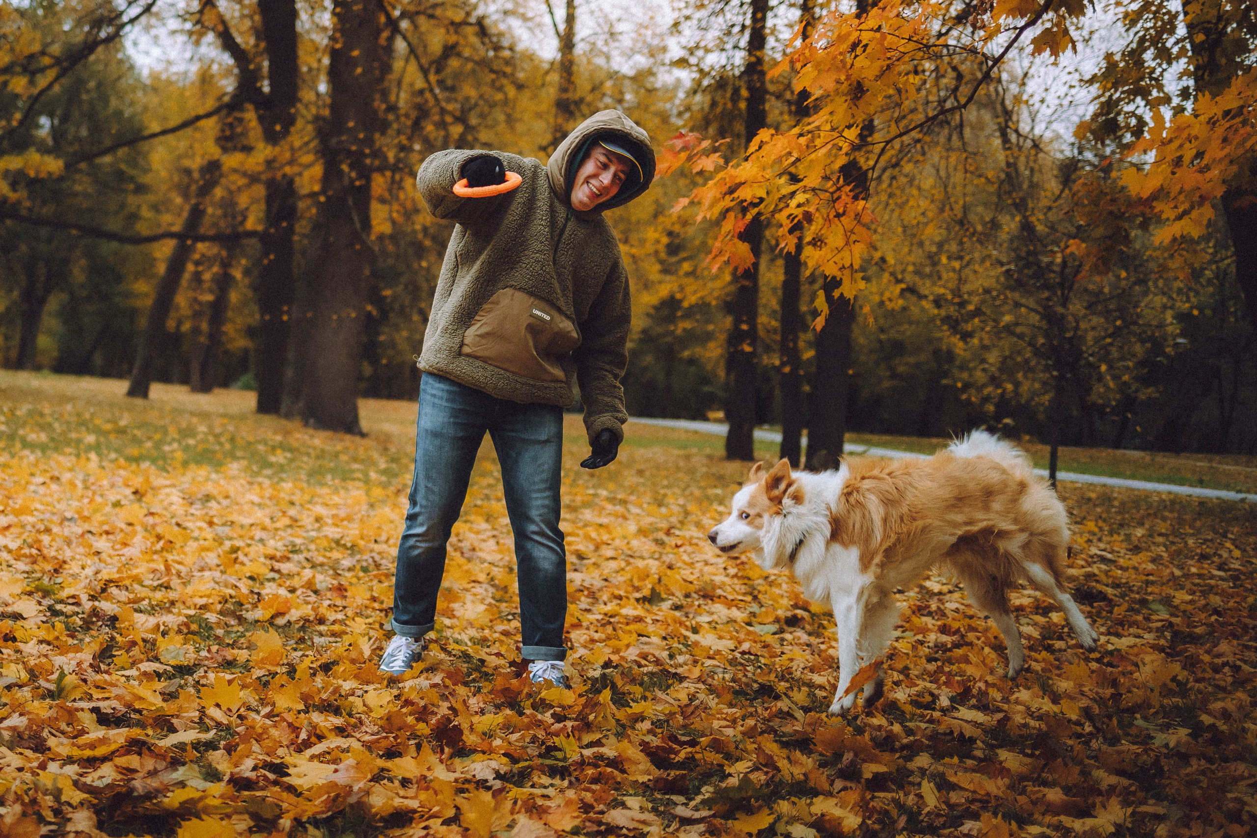 Алина, Витя и Асти
