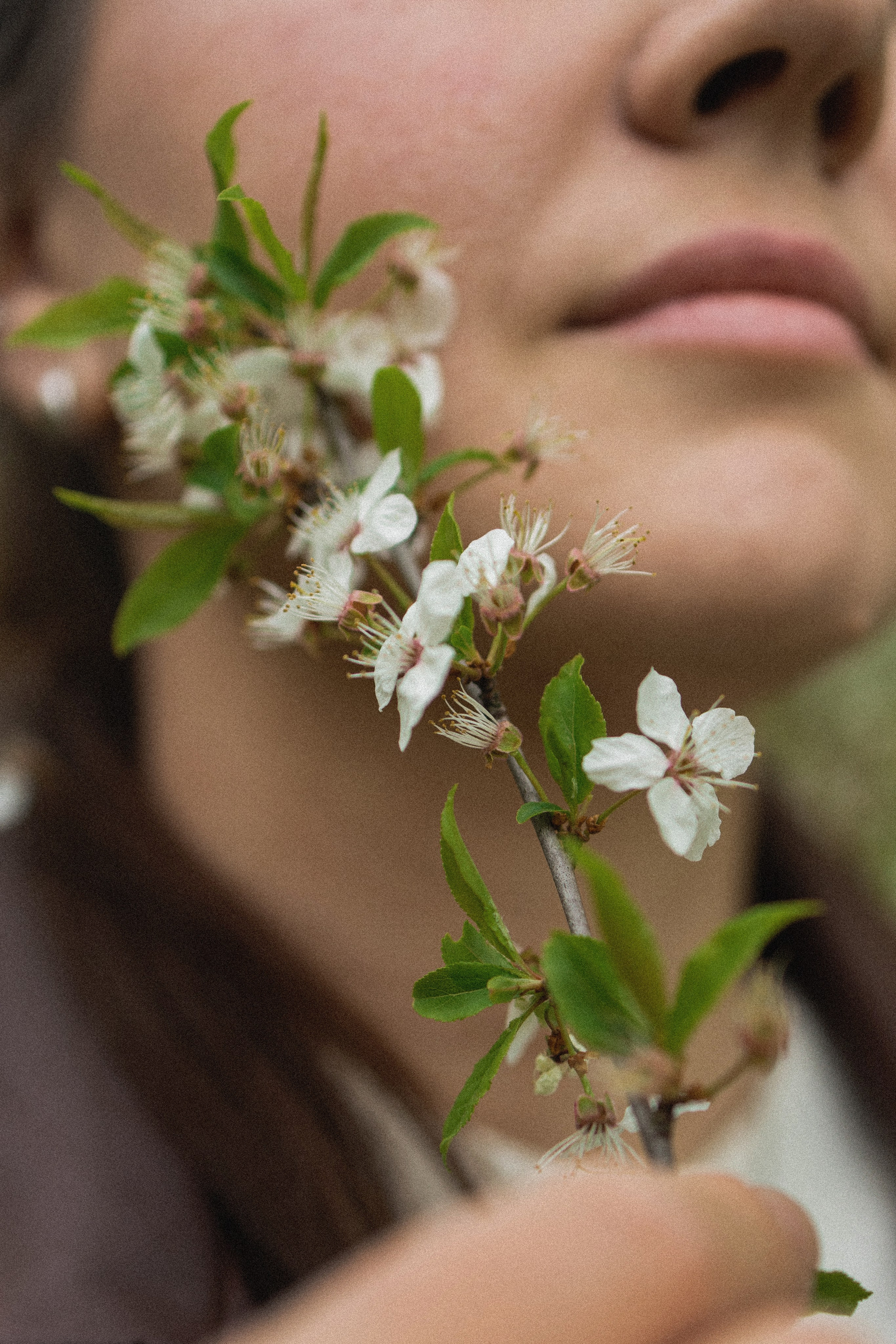 Эстетика П р о Я в л е н и я. Виноградова Маргарита. Фотограф P r o Явления