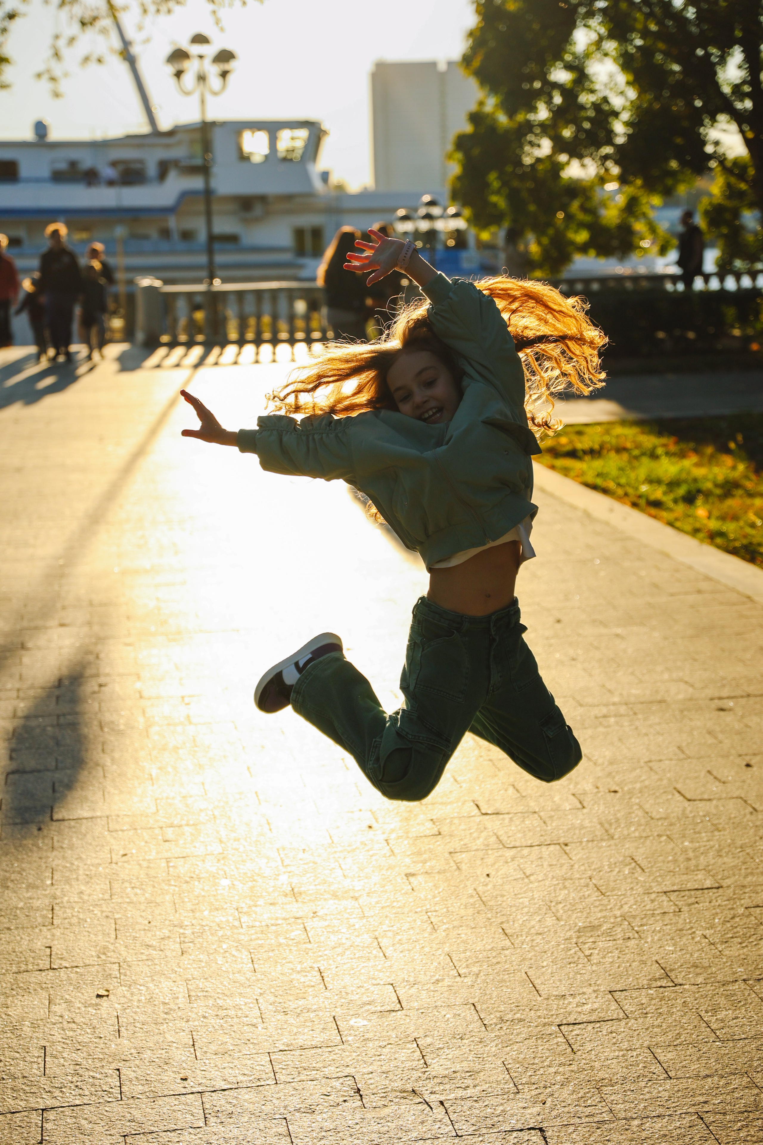 Alena-band. Главная