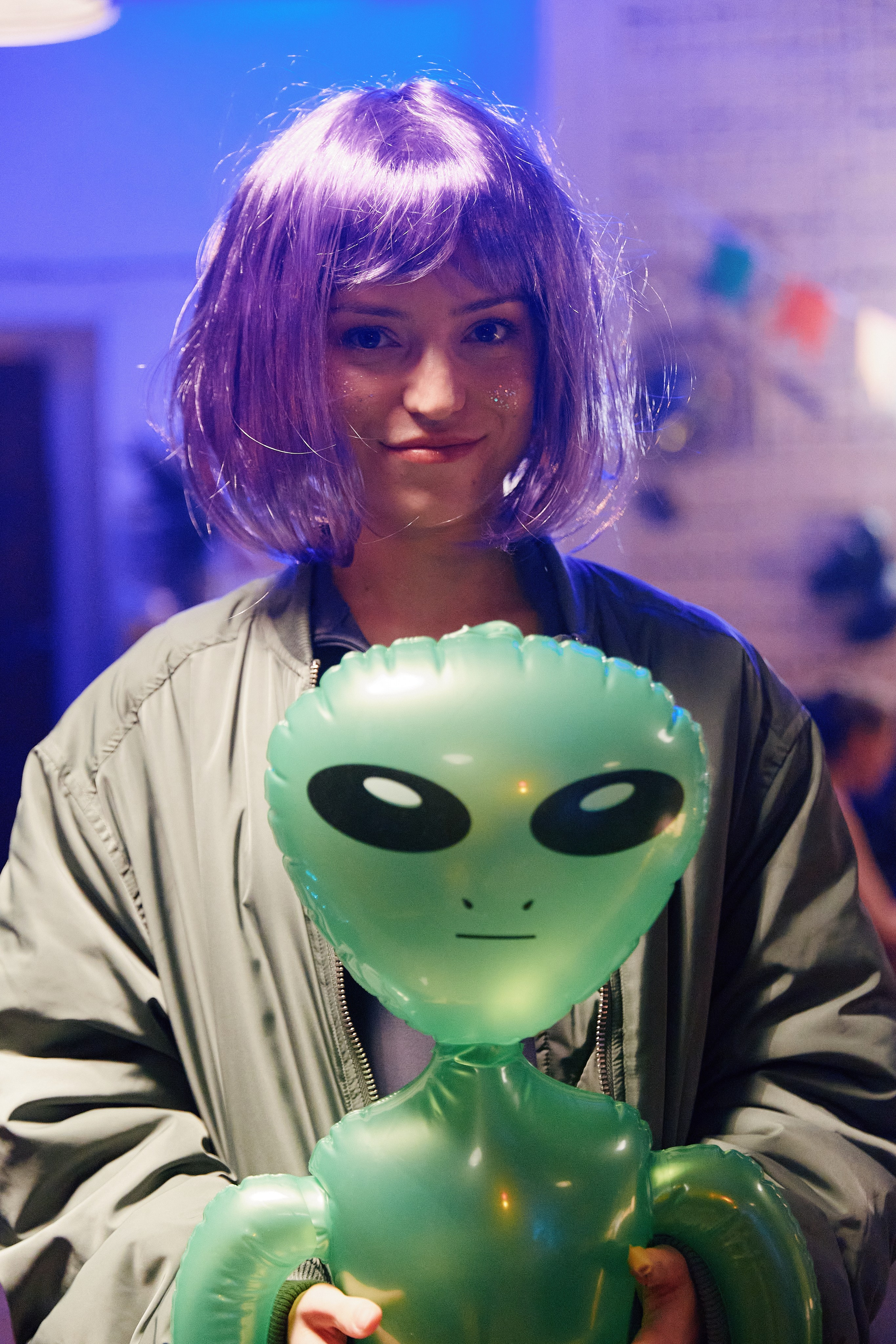 День рождения в Cherdak loft 25.05. Свадебный репортажный фотограф краснодар максим дремов дрёмов фотосессия студия цена