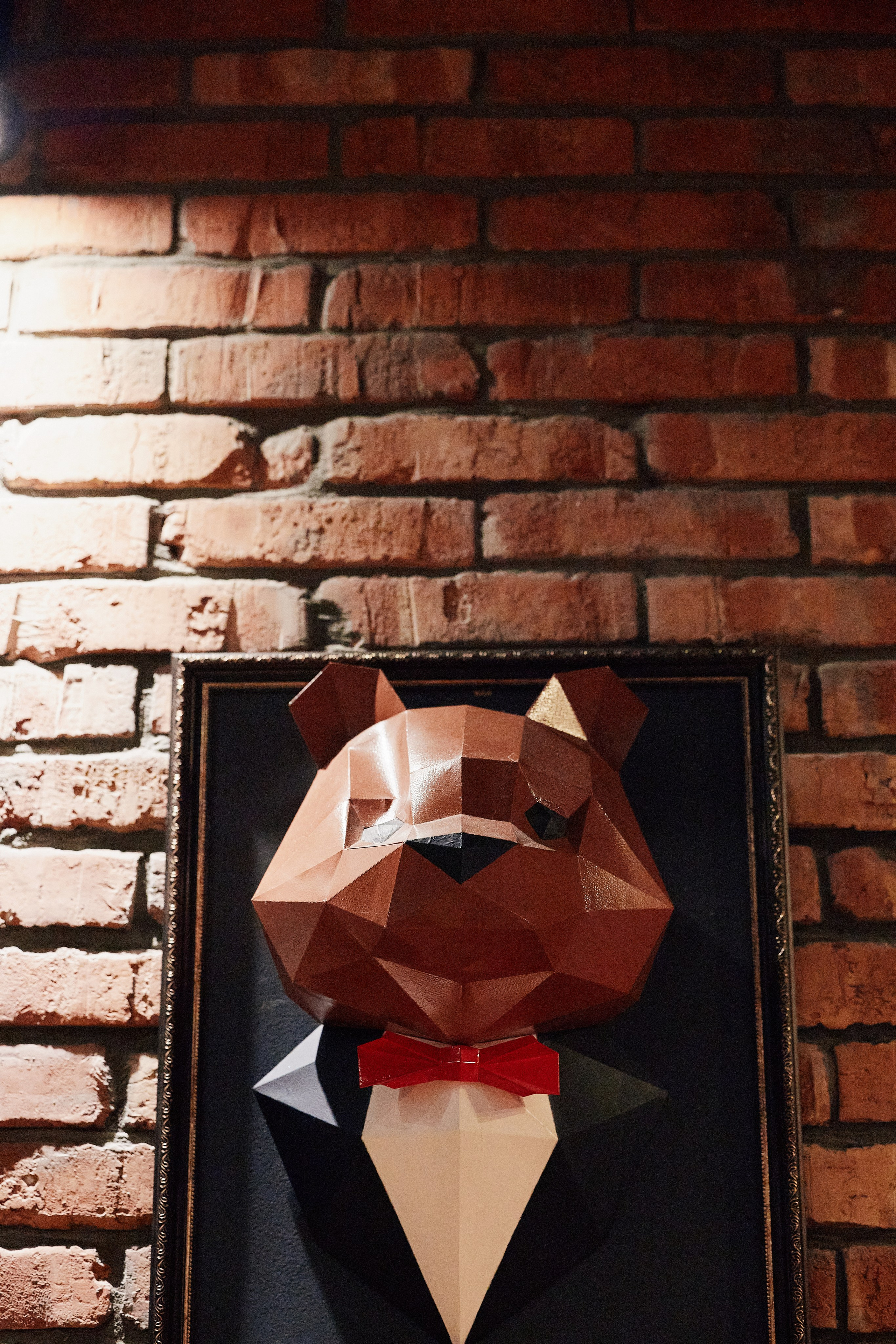 HOLIDAY IN AVRORA ROOM 10.08. Свадебный репортажный фотограф краснодар максим дремов дрёмов фотосессия студия цена