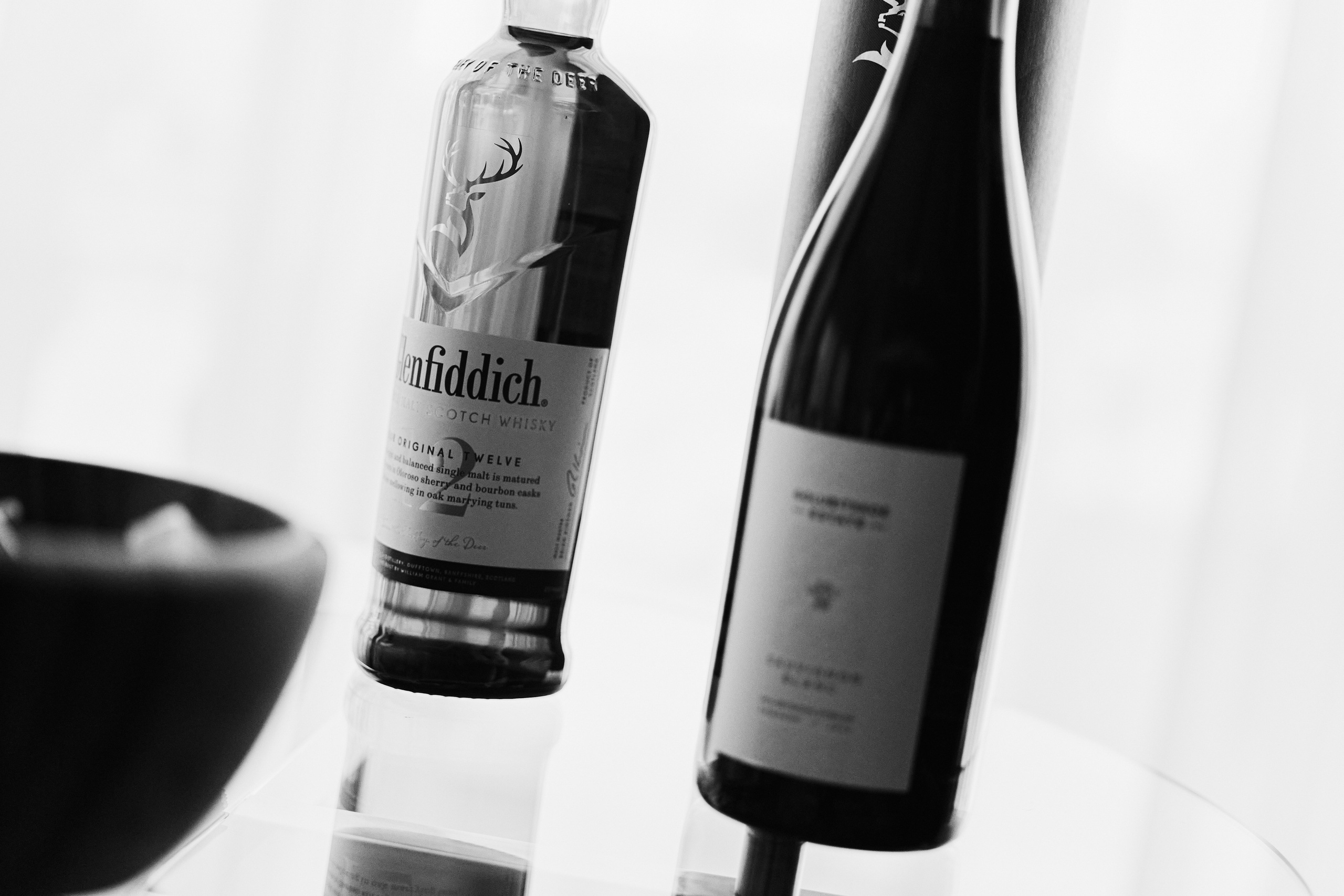 Форум Бизнес-тренды 2025 в Marriott Hotel 28.04. Свадебный репортажный фотограф краснодар максим дремов дрёмов фотосессия студия цена