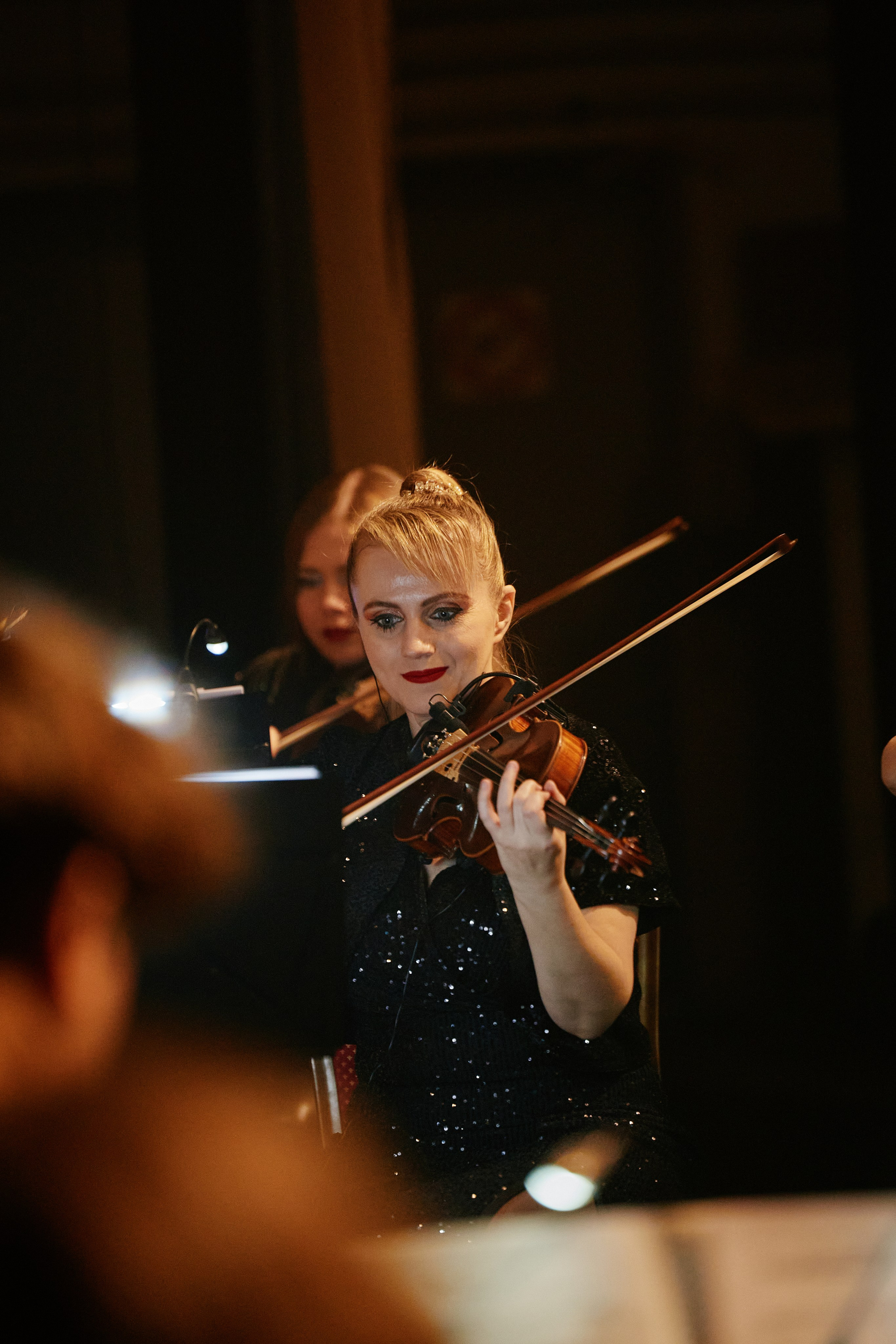 Rammstein Show Tribute 19.02. Свадебный репортажный фотограф краснодар максим дремов дрёмов фотосессия студия цена