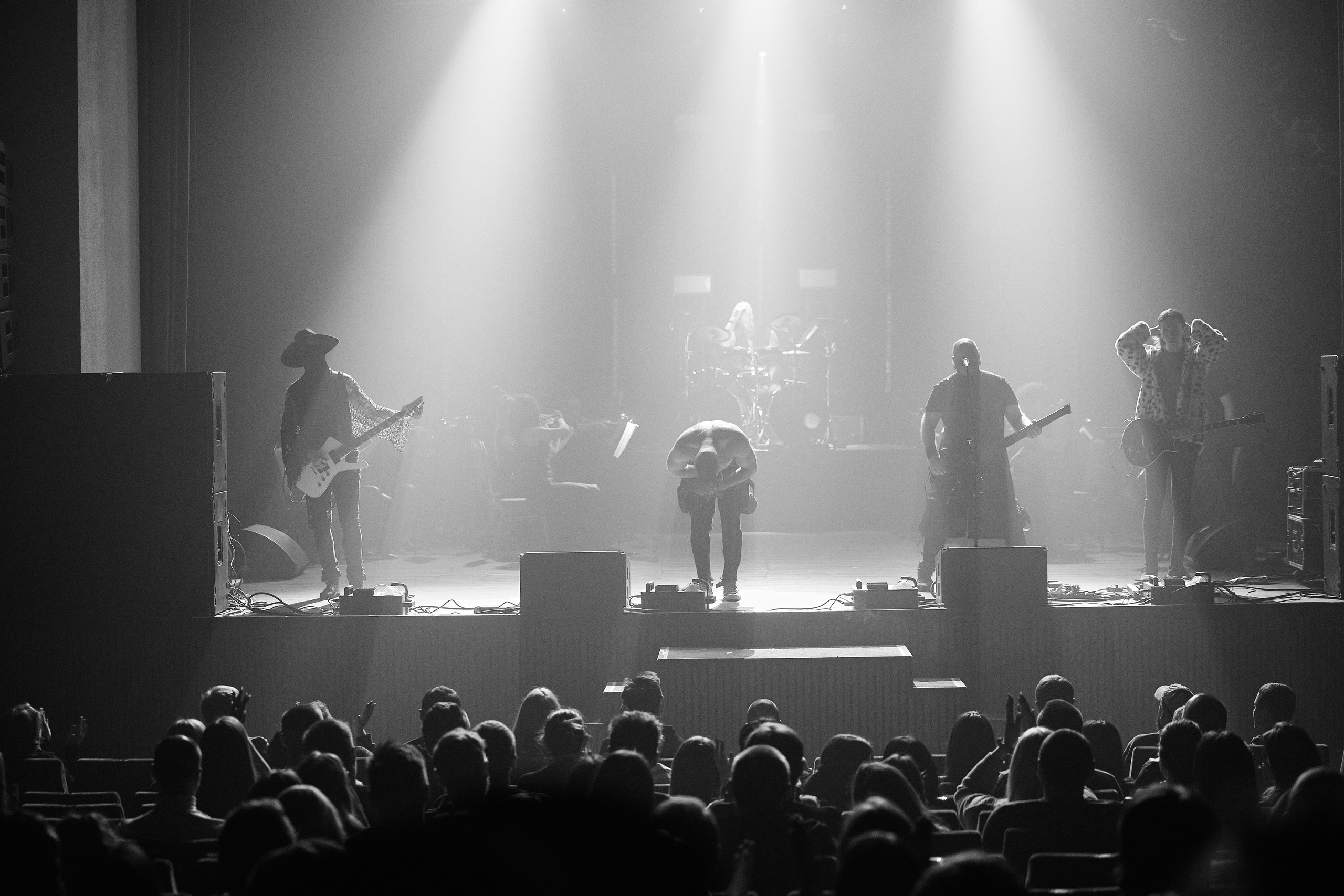 Rammstein Show Tribute 19.02. Свадебный репортажный фотограф краснодар максим дремов дрёмов фотосессия студия цена