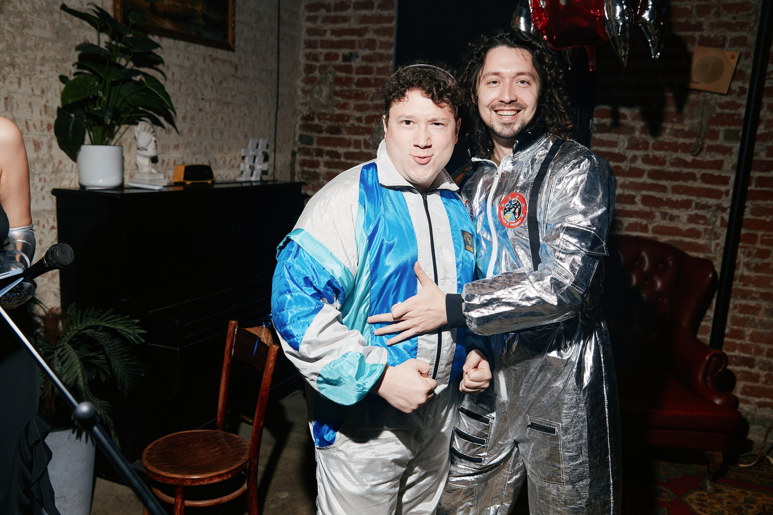 День рождения в Cherdak loft 25.05. Свадебный репортажный фотограф краснодар максим дремов дрёмов фотосессия студия цена