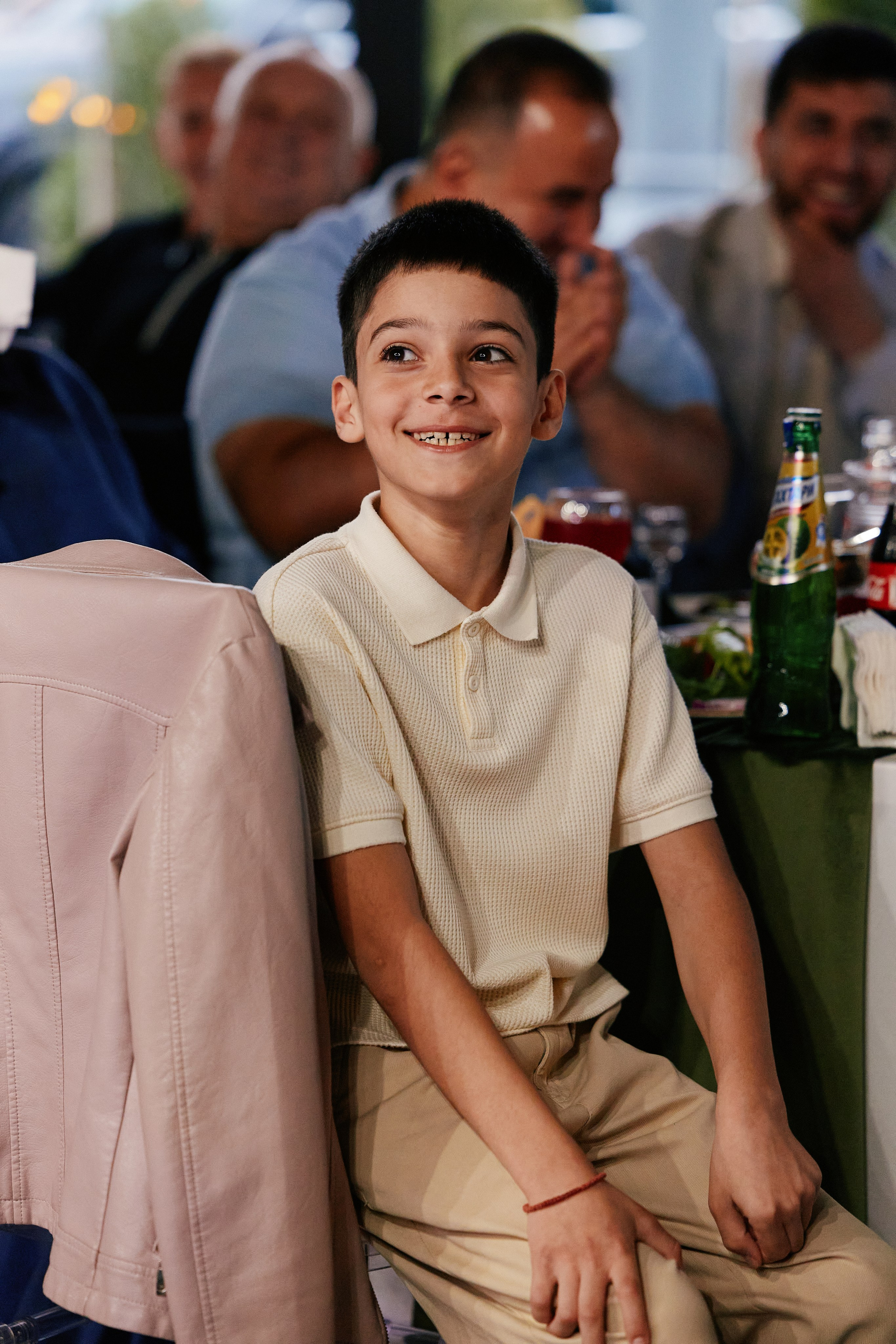 День рождения в Двин Холл 02.05. Свадебный репортажный фотограф краснодар максим дремов дрёмов фотосессия студия цена