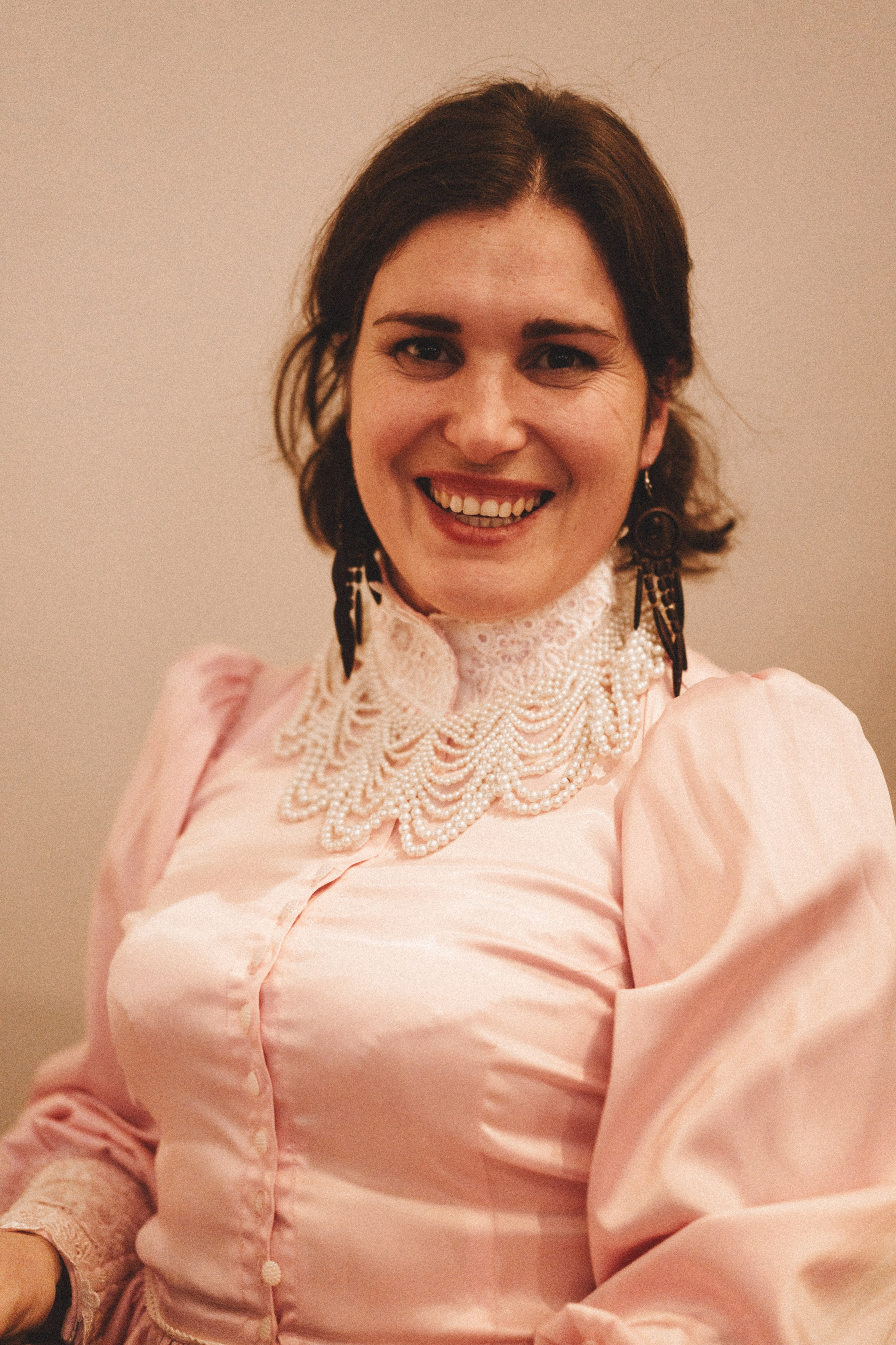 Новогодняя сказка в Momplayart. Семейный и детский фотограф и видеограф в Москве, Серпухове и Тарусе Валерия Сорокина